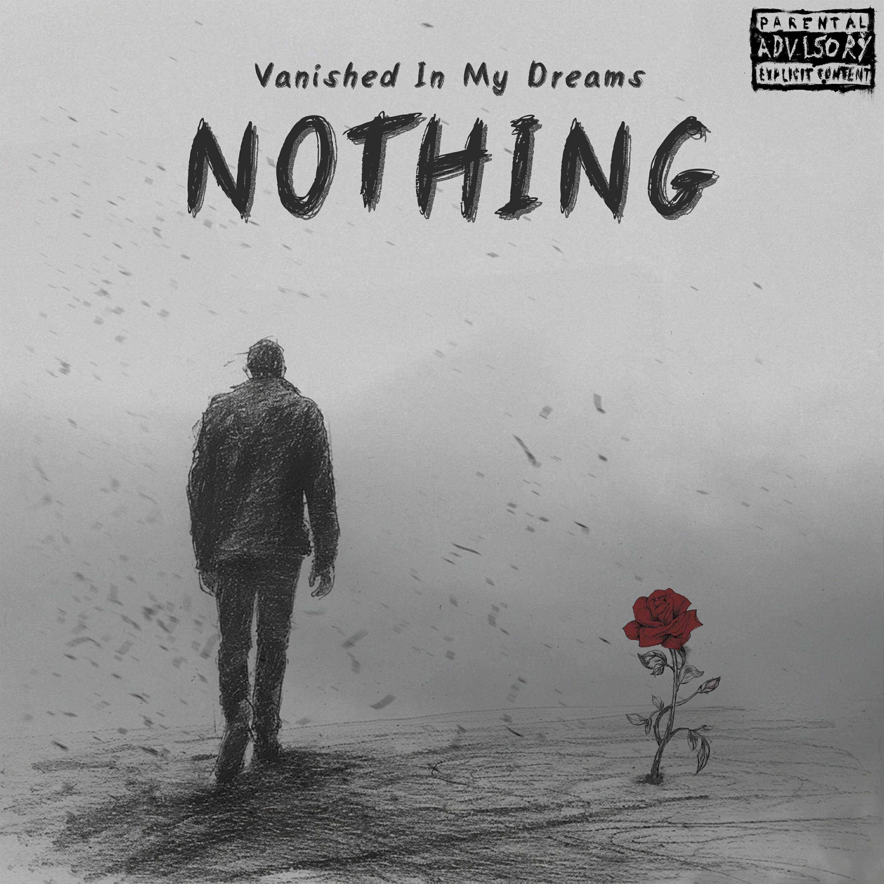Релиз Nothing