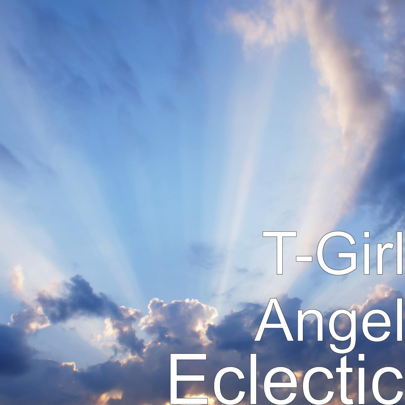 Релиз Eclectic