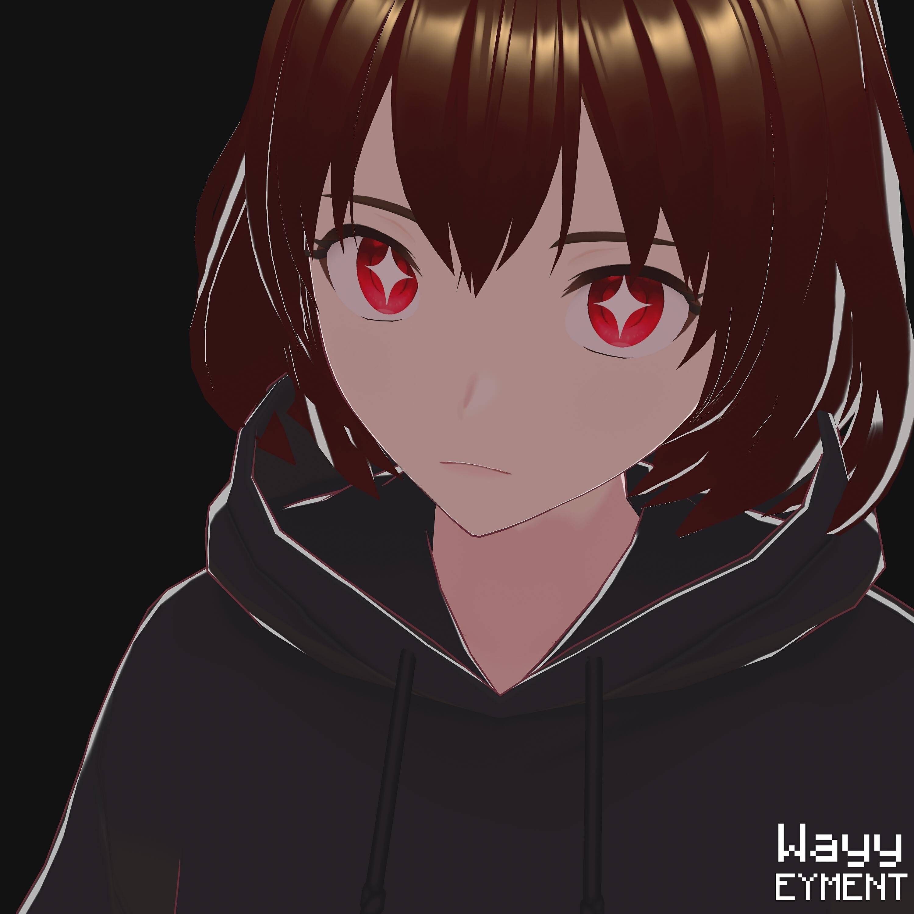 Релиз Wayy