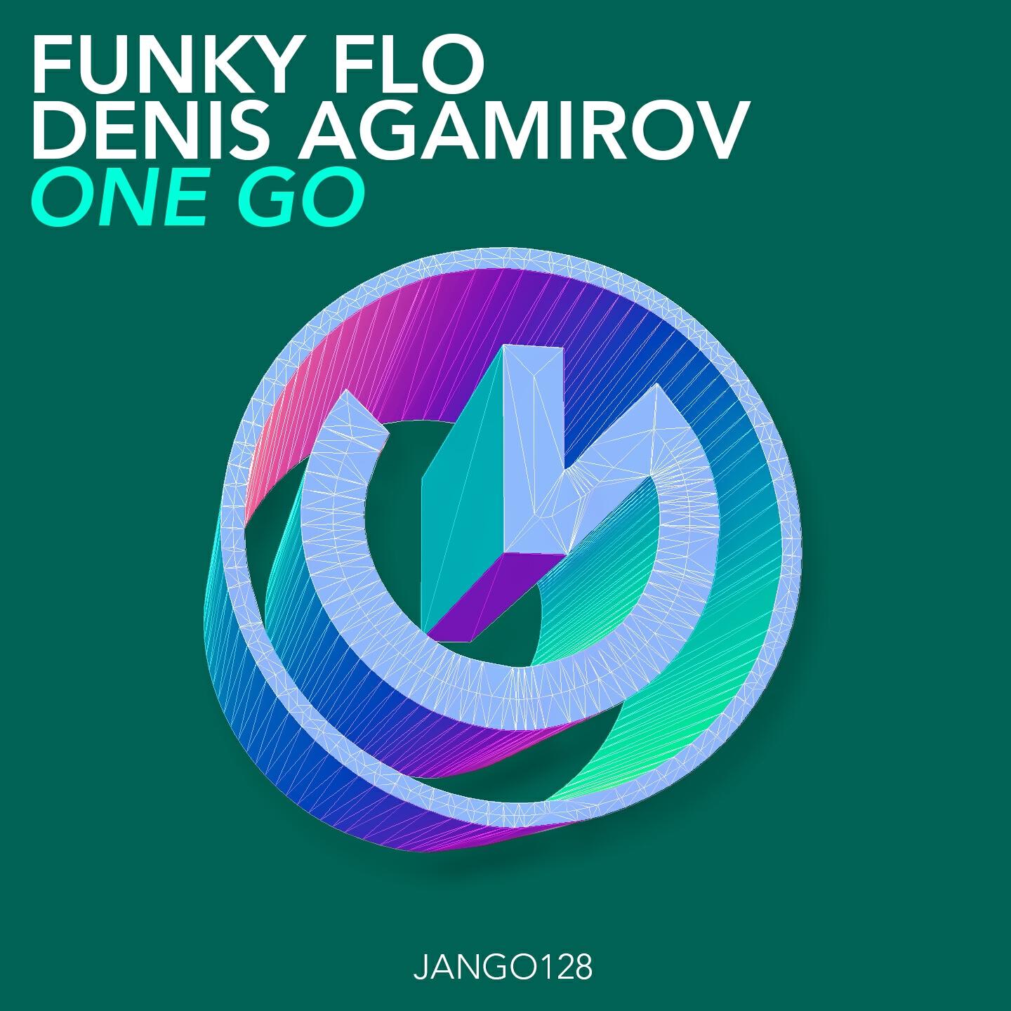 Релиз One Go