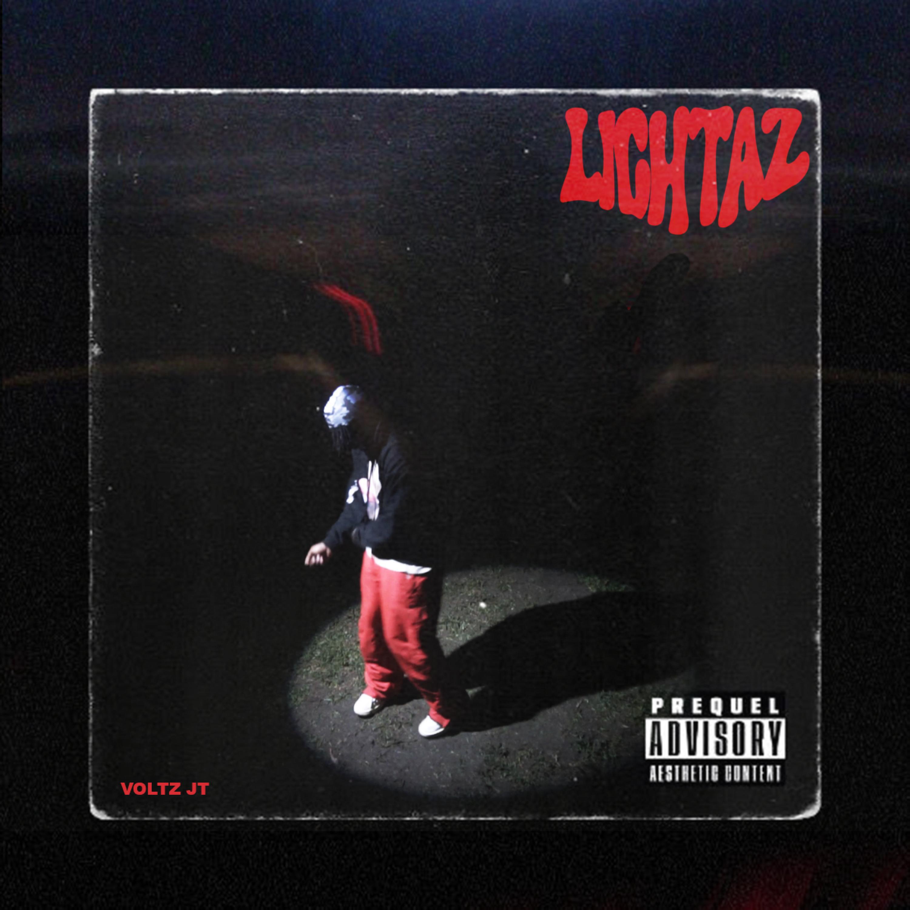 Релиз Lightaz