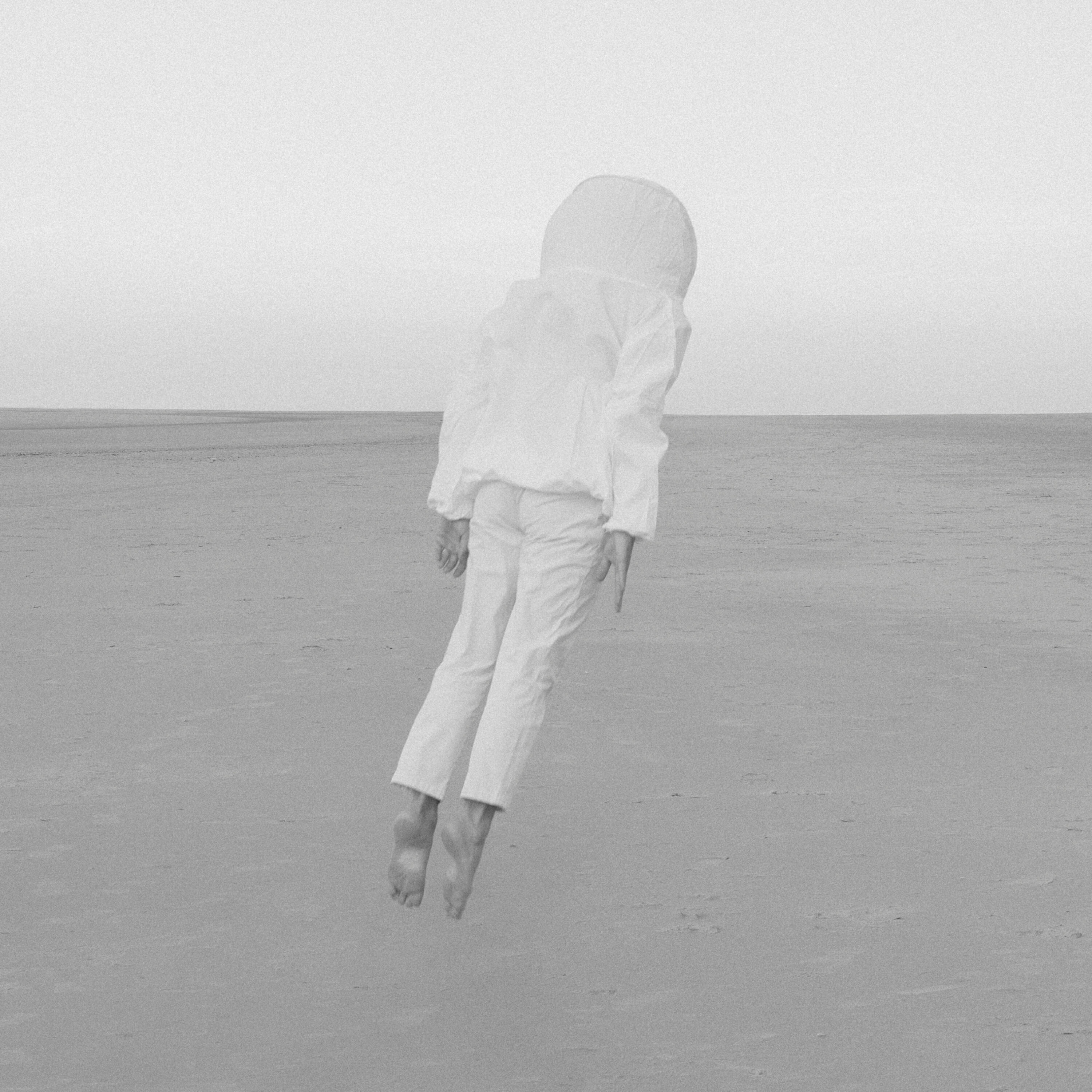 Релиз Moonboy