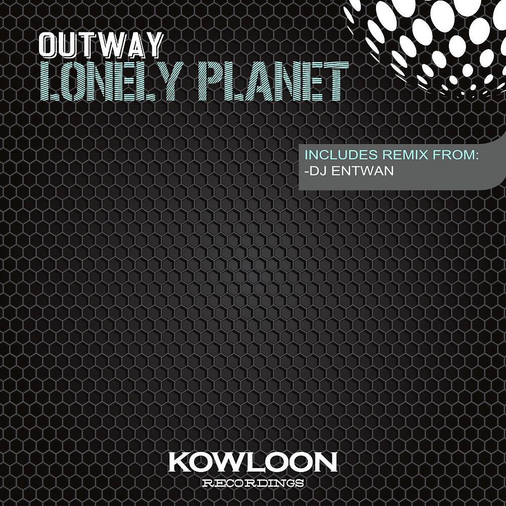 Релиз Lonely Planet