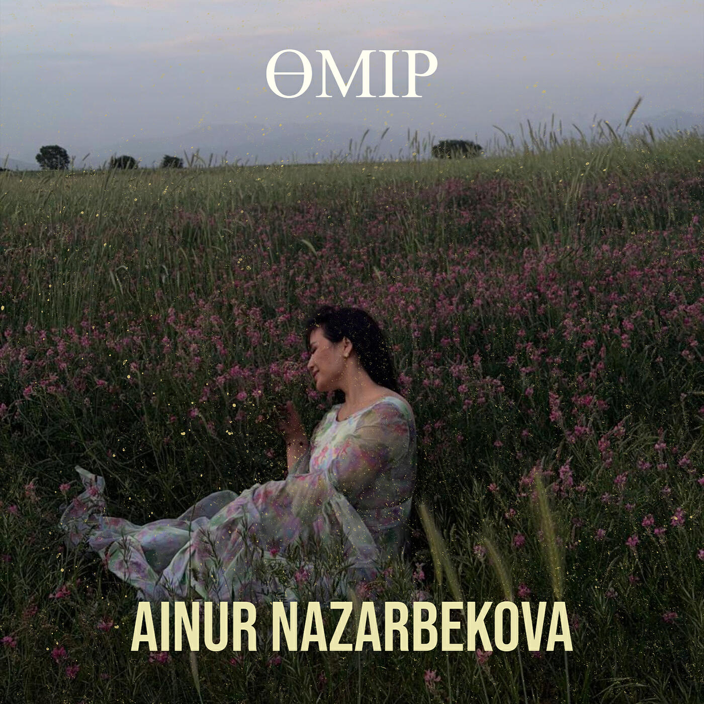 Релиз Өмір