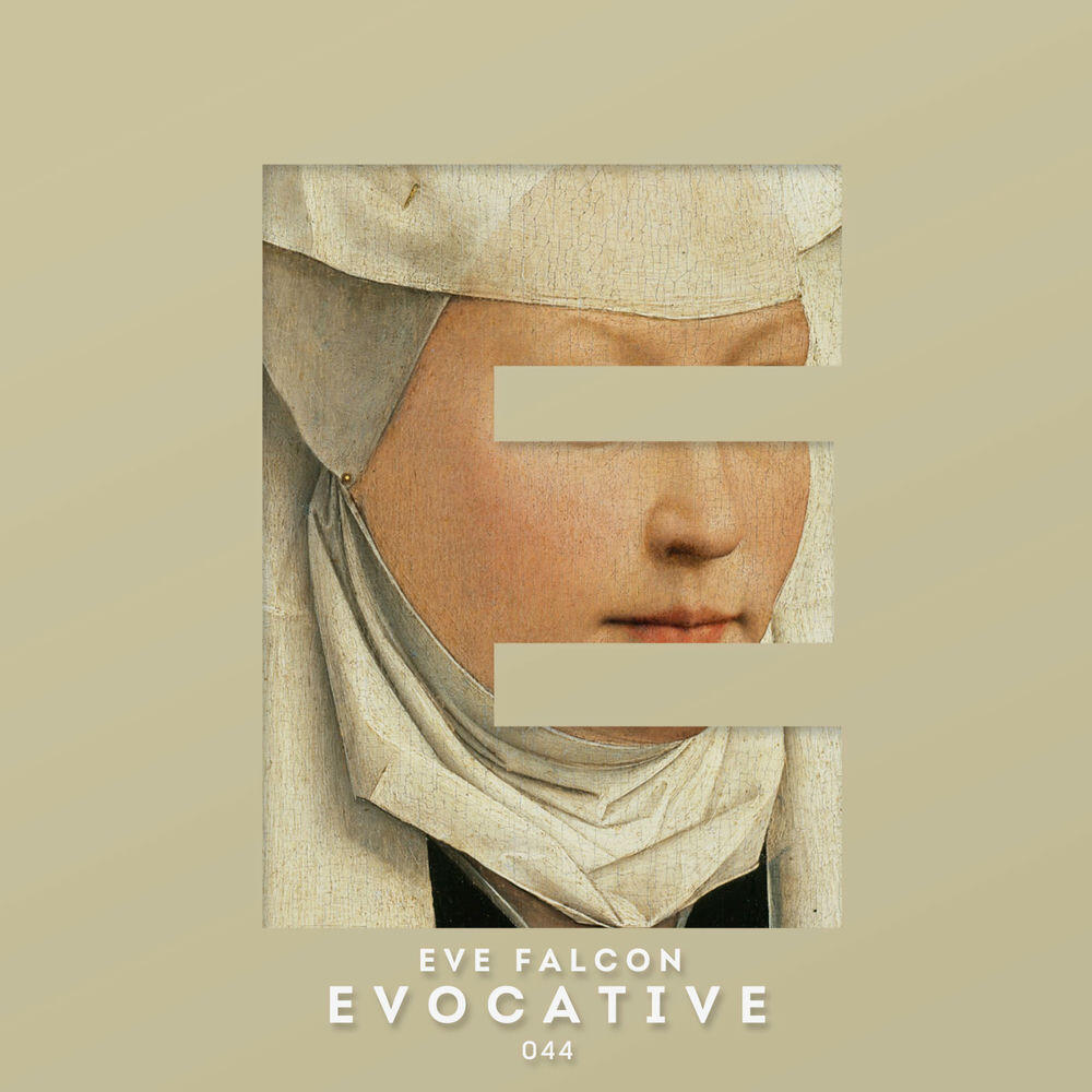 Релиз Evocative 044