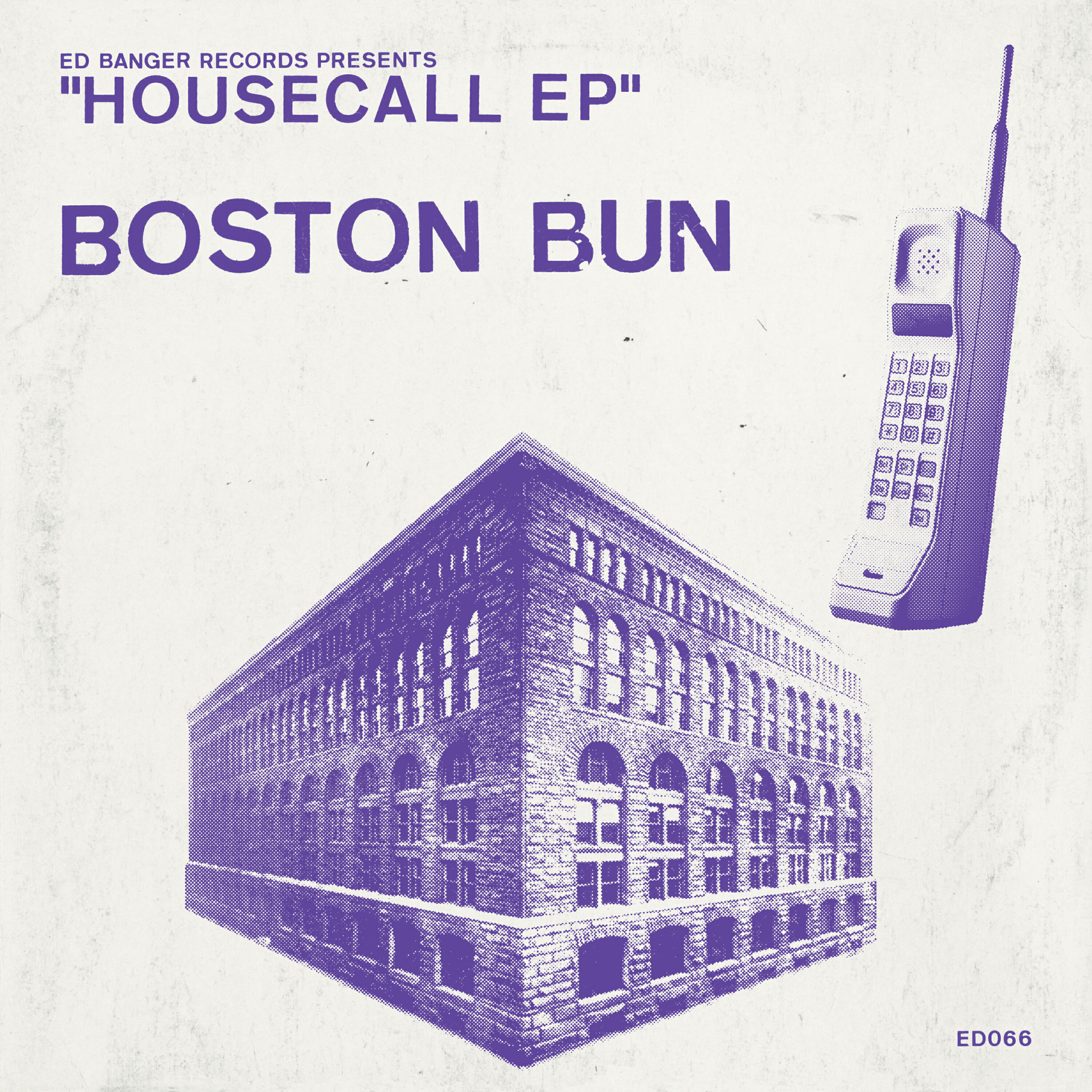 Релиз Housecall