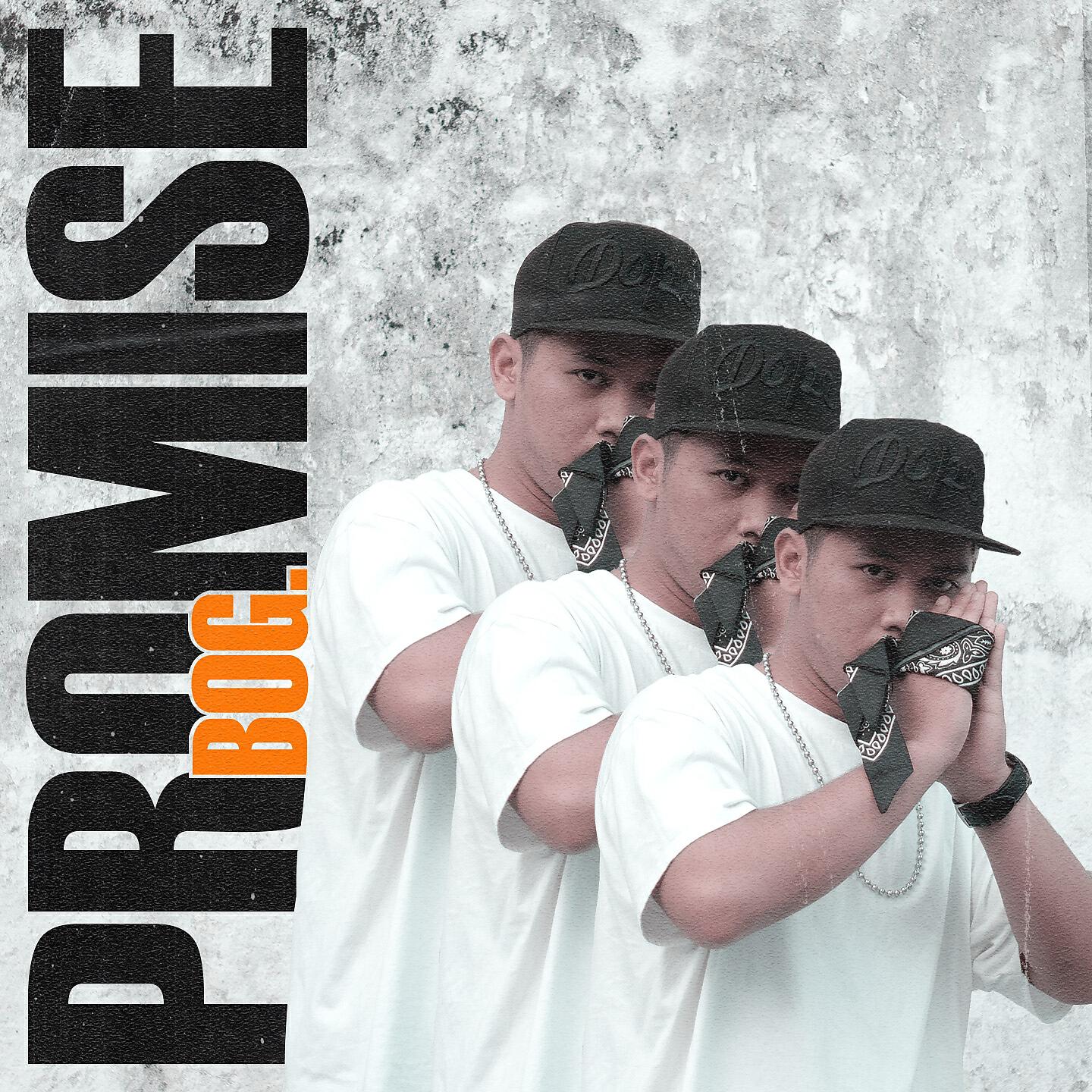 Релиз Promise