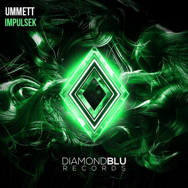 Релиз Impulsek