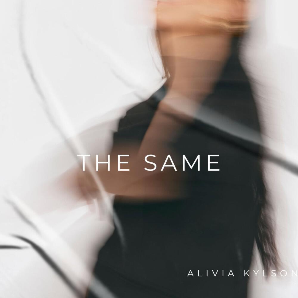 Alivia Kylson