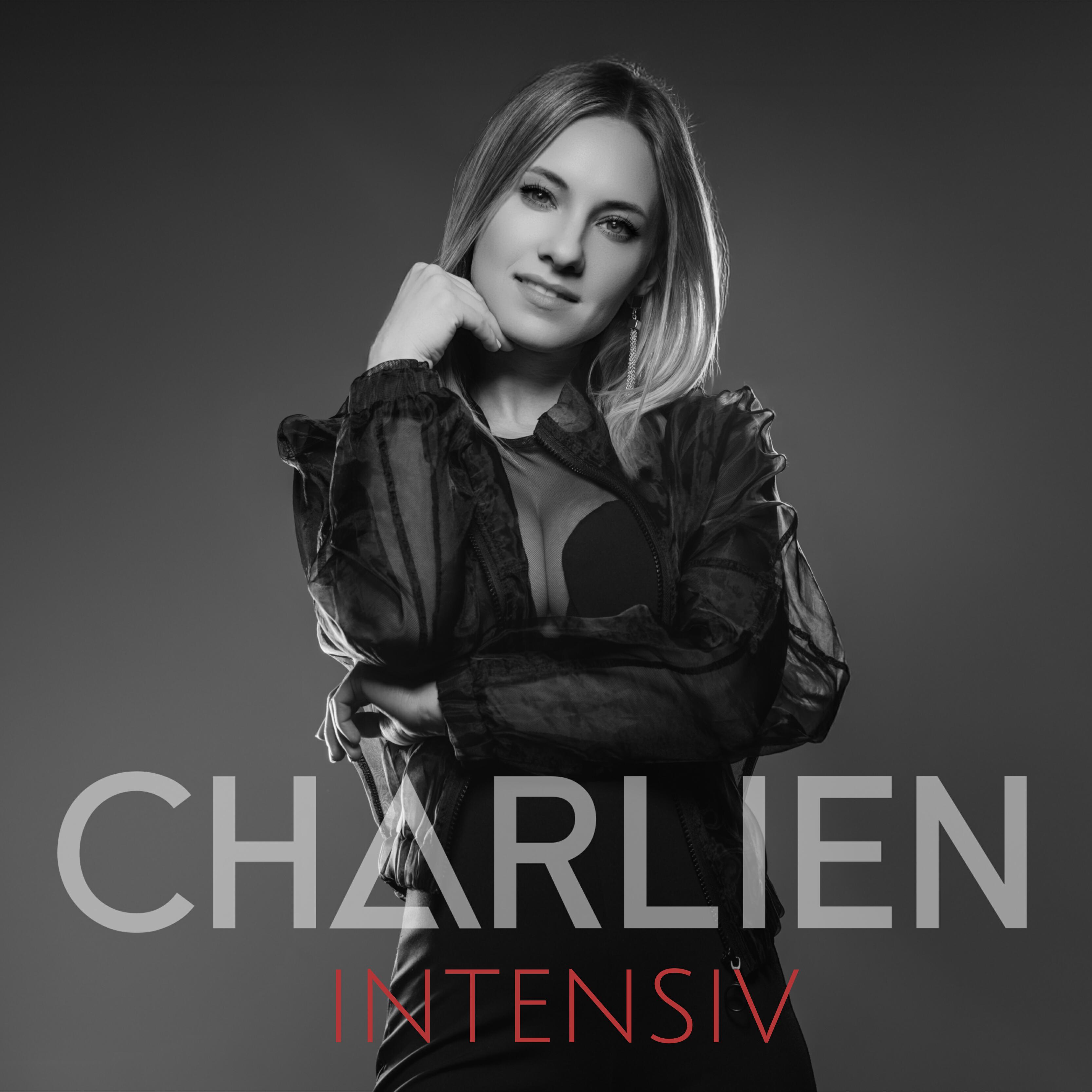 Релиз Intensiv