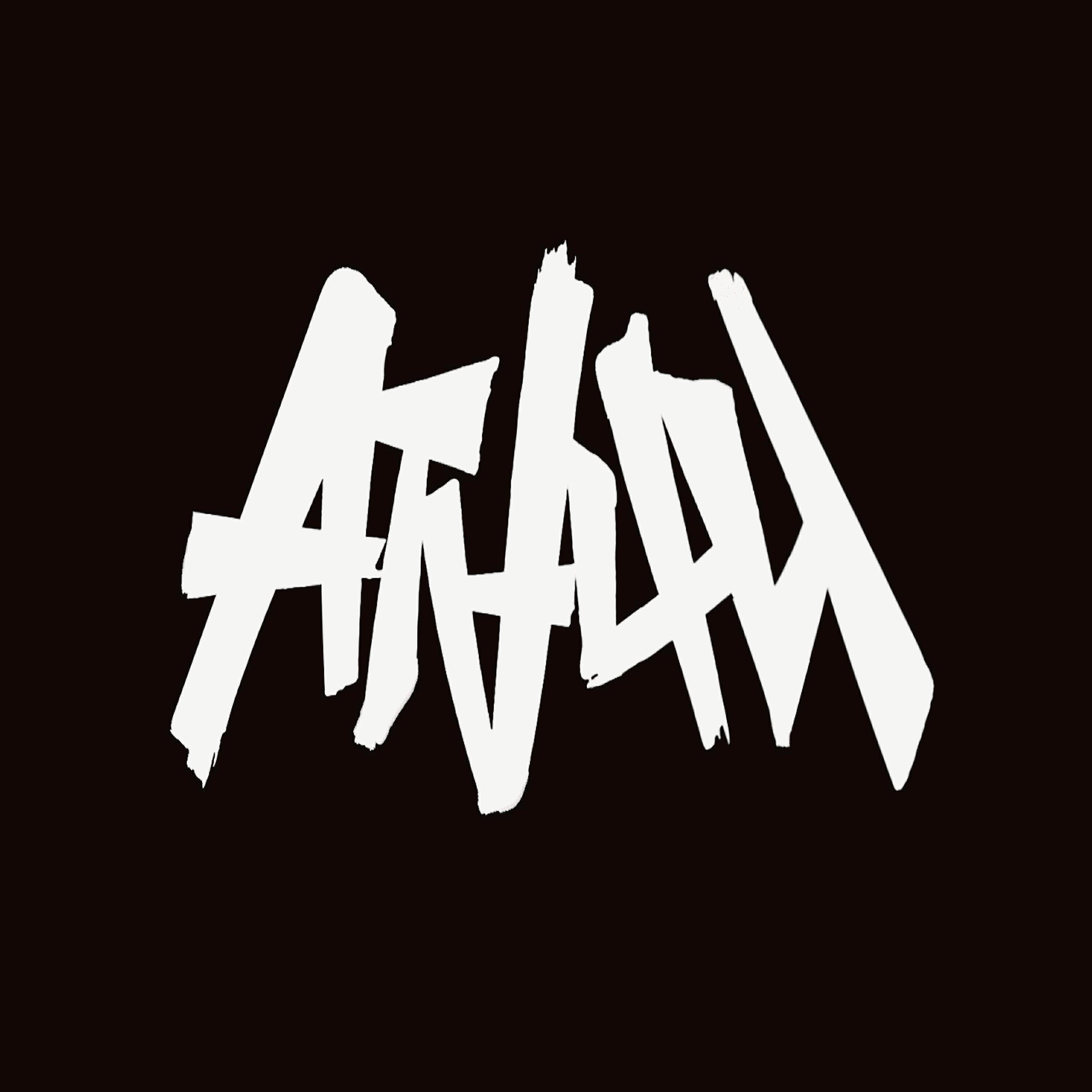 Атачи