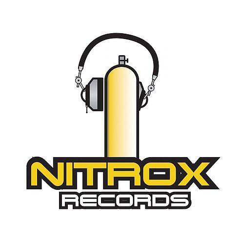 Valex все песни в mp3