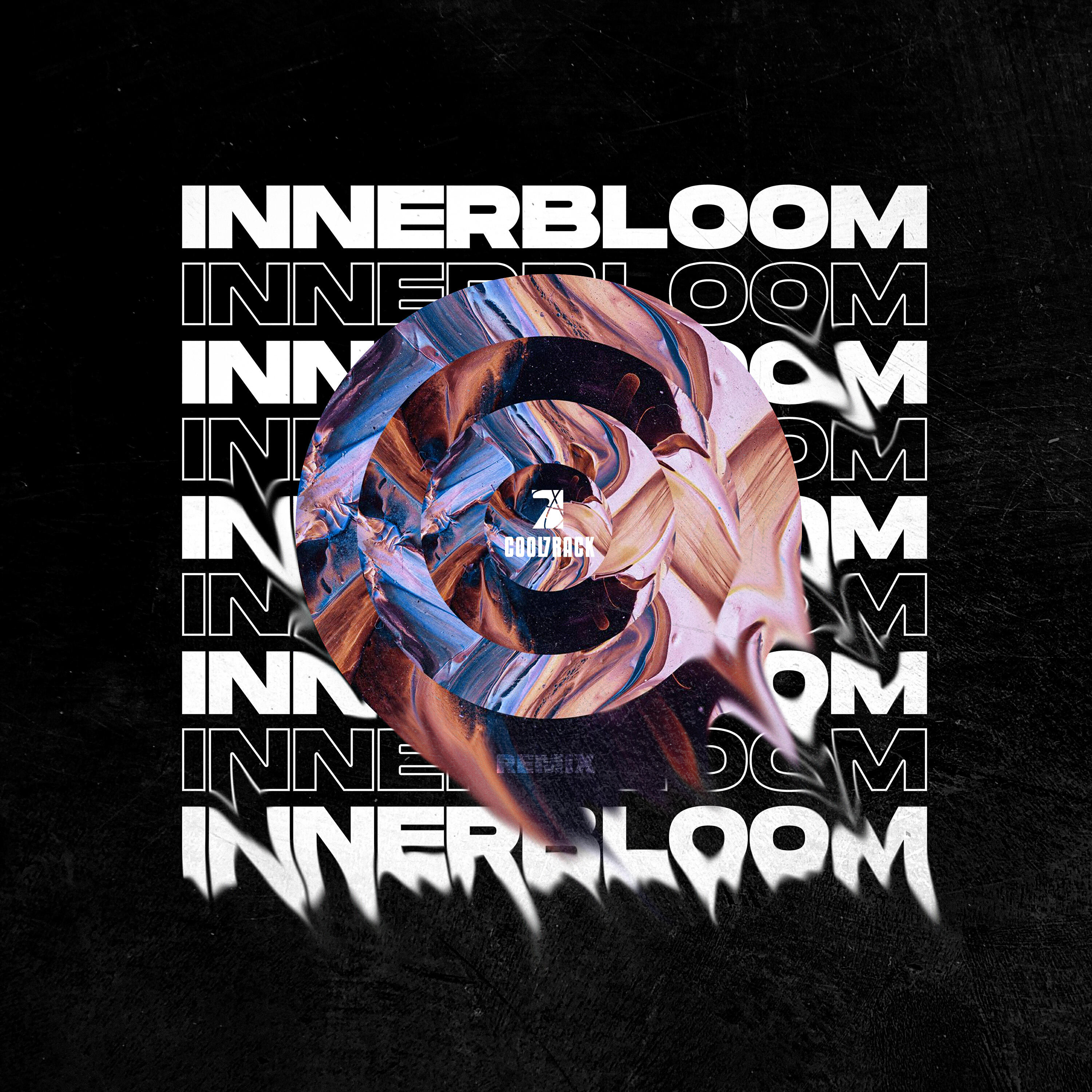 Релиз INNERBLOOM (REMIX)