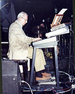 Moggi