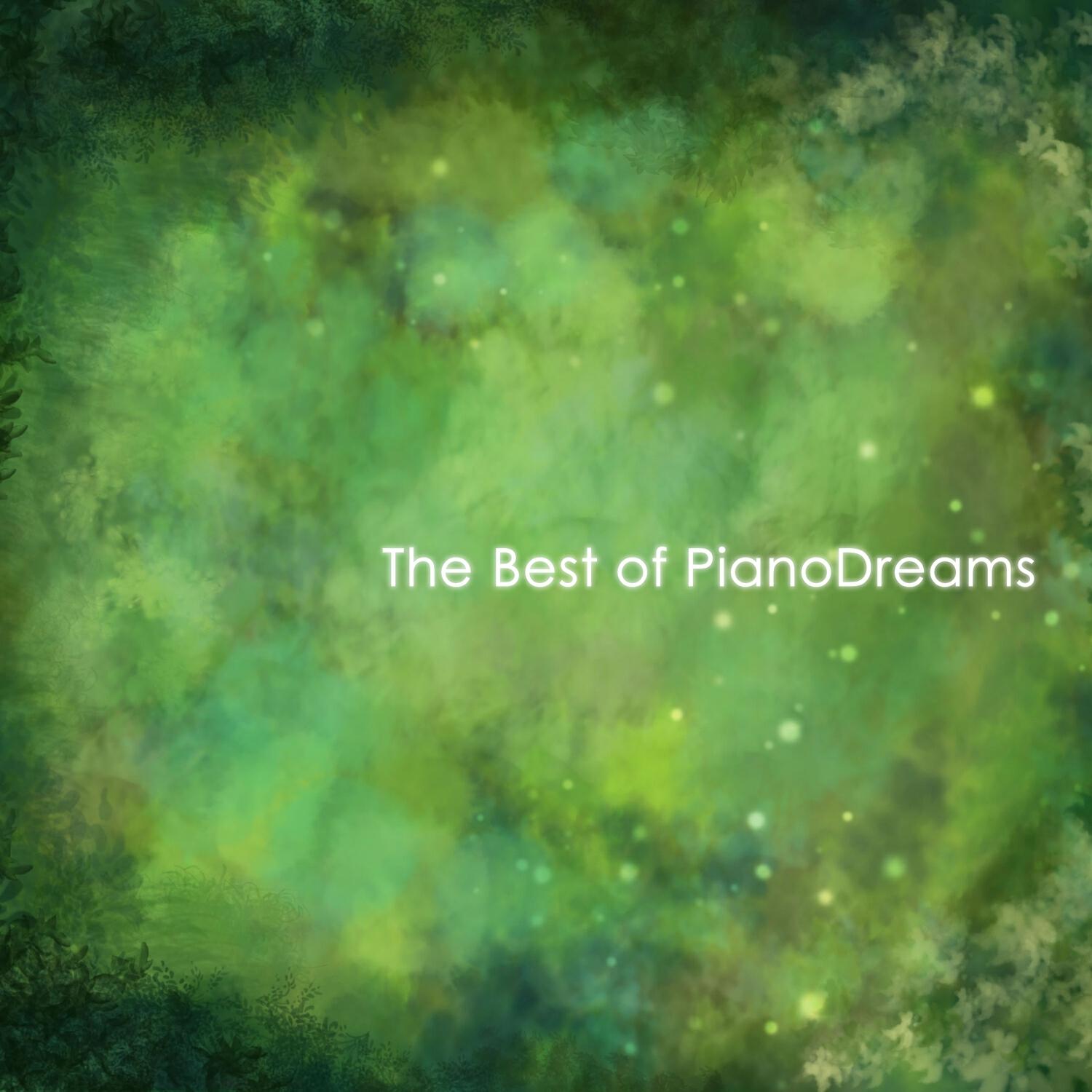 ViolinDreams