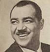 Lawrence Winters
