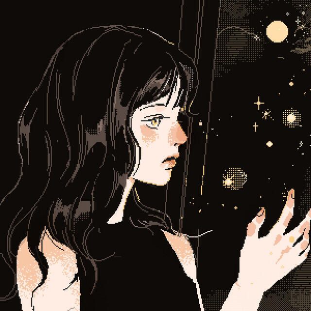 Релиз Moonlight