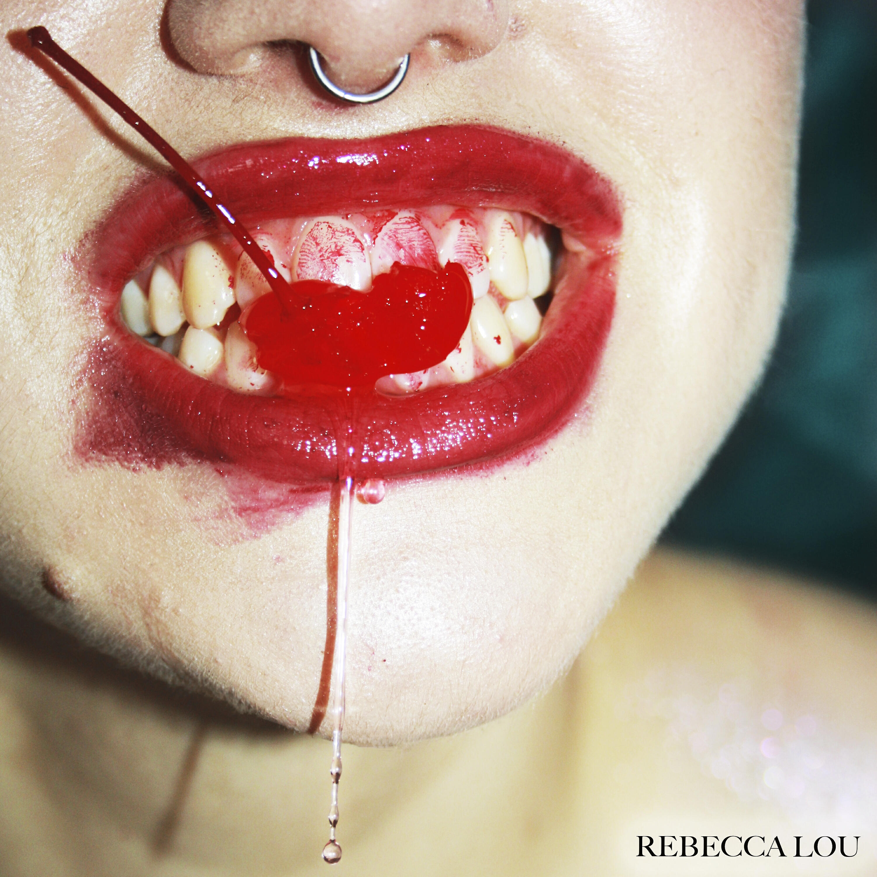 Релиз Bleed