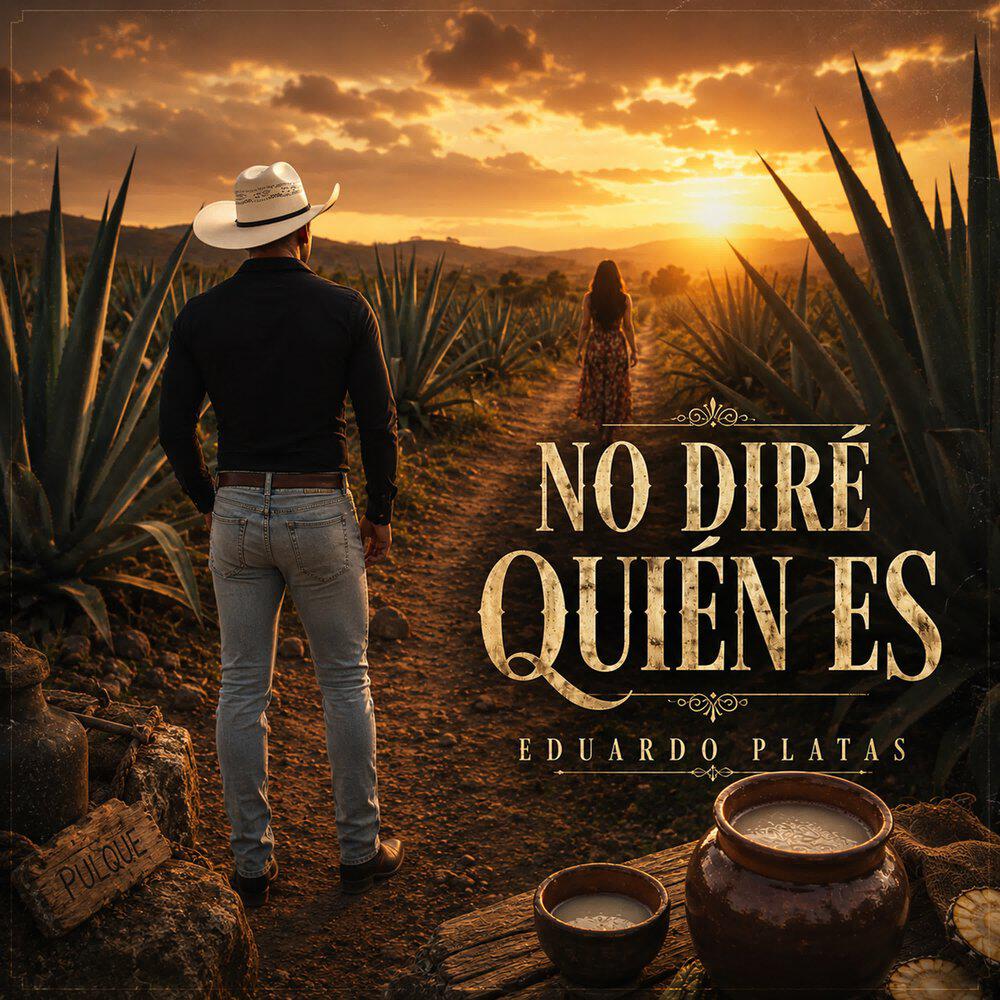 Eduardo Platas