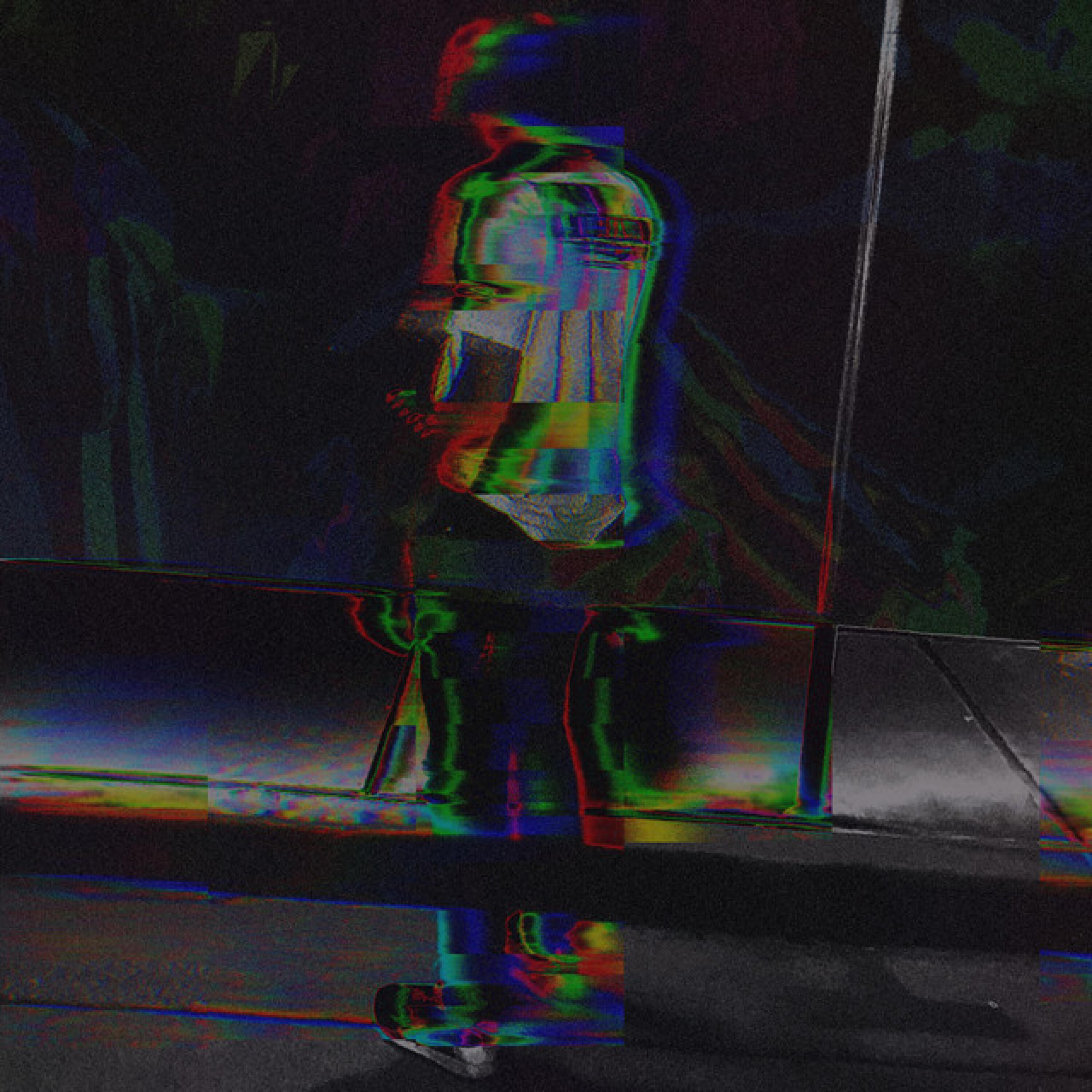 Релиз losing me