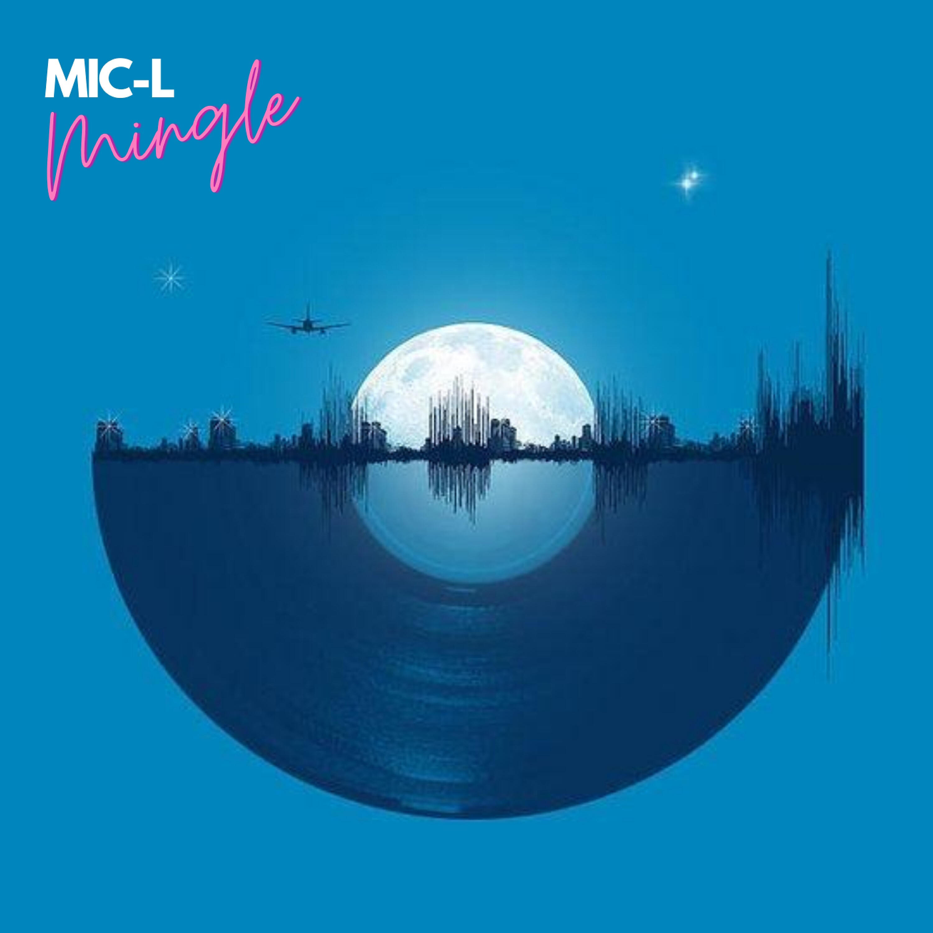 Релиз Mingle