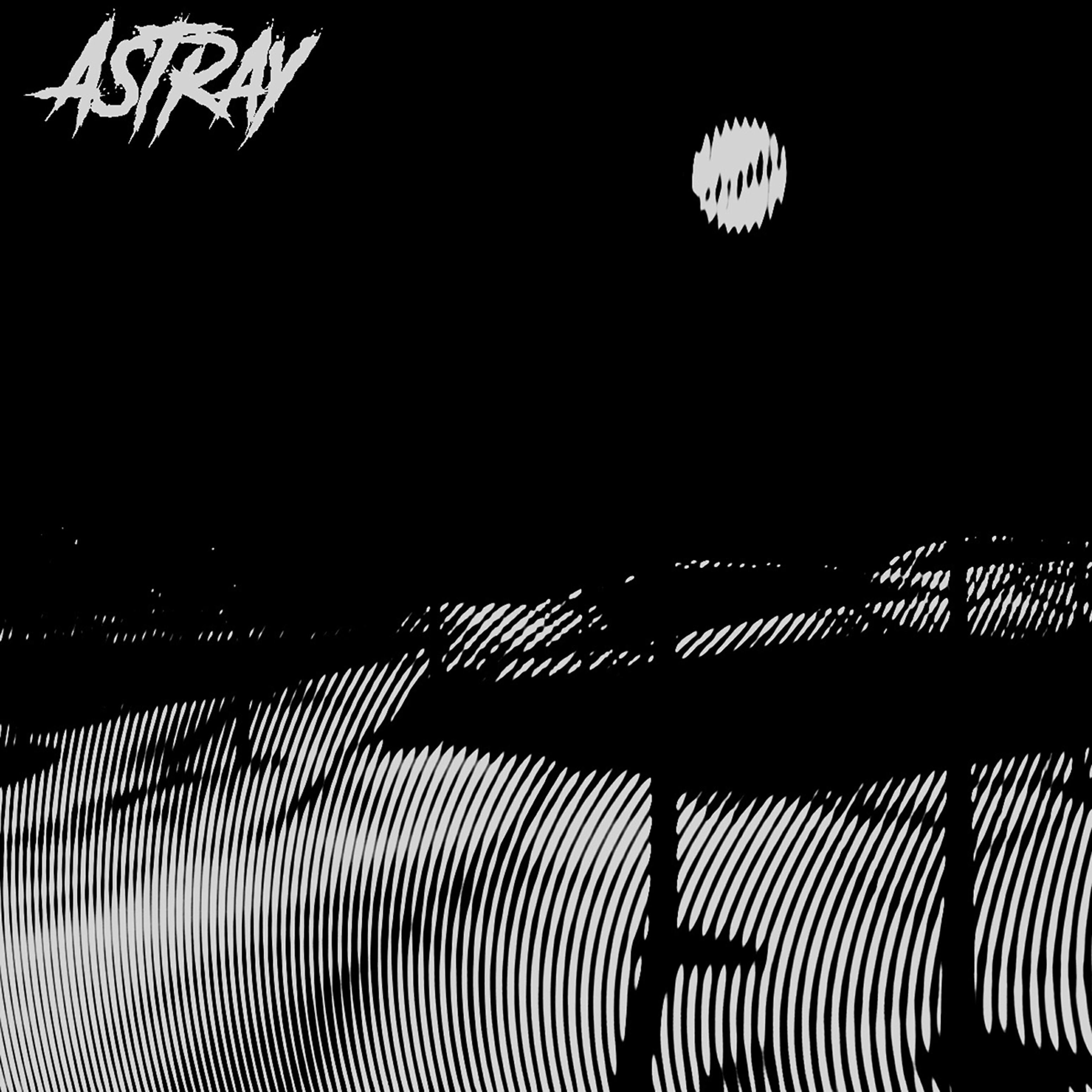 Релиз Astray