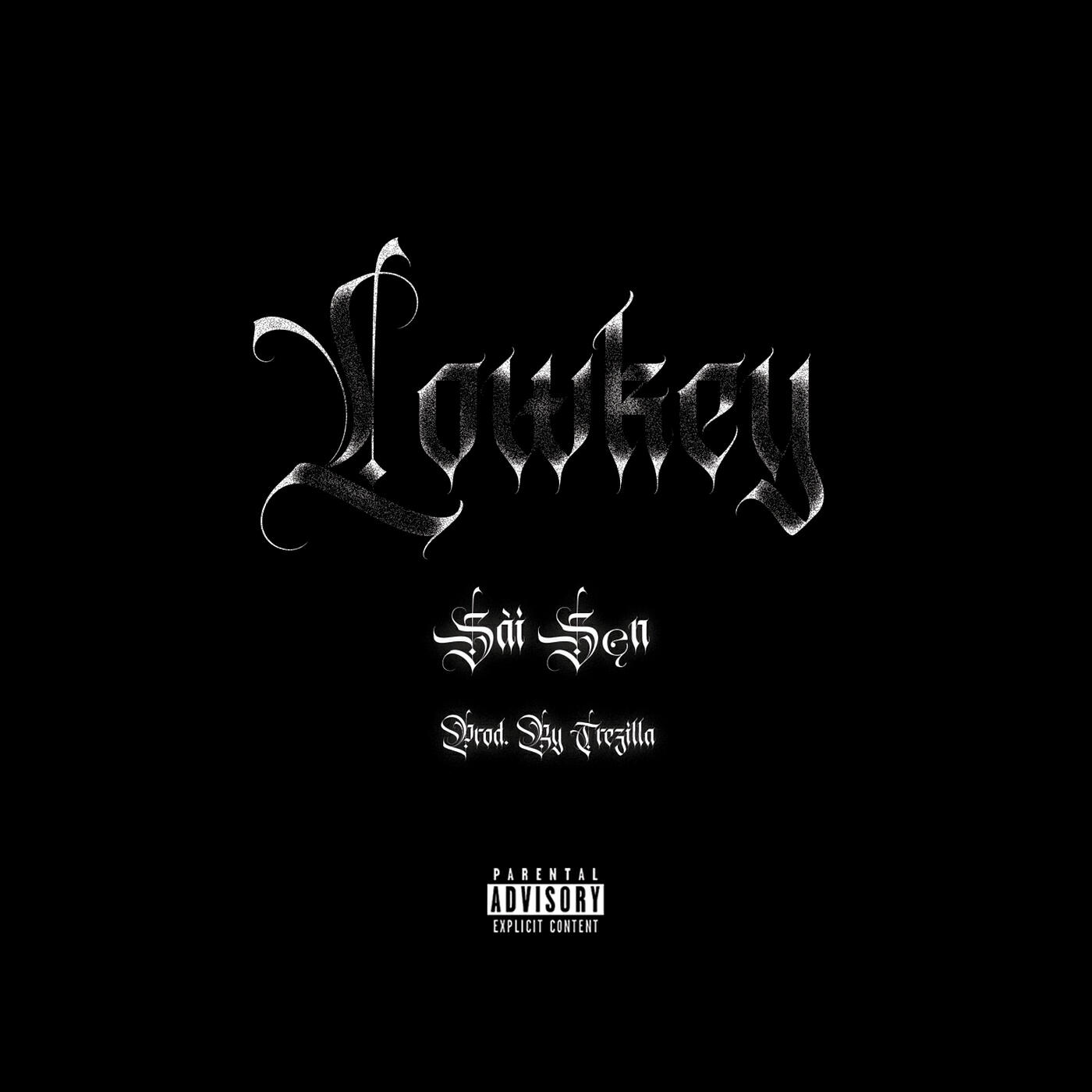 Релиз Lowkey