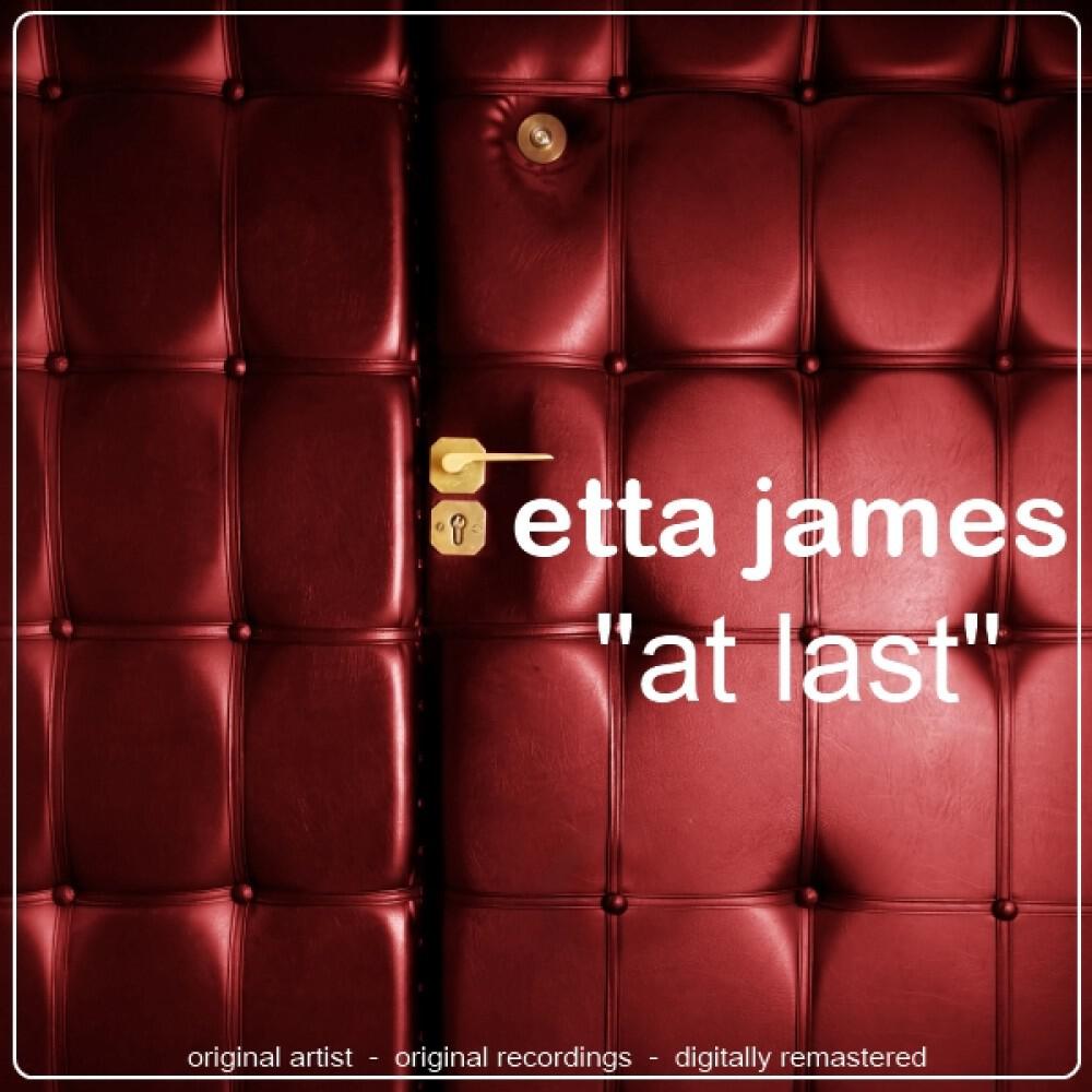 Трек I Just Want to Make Love to You