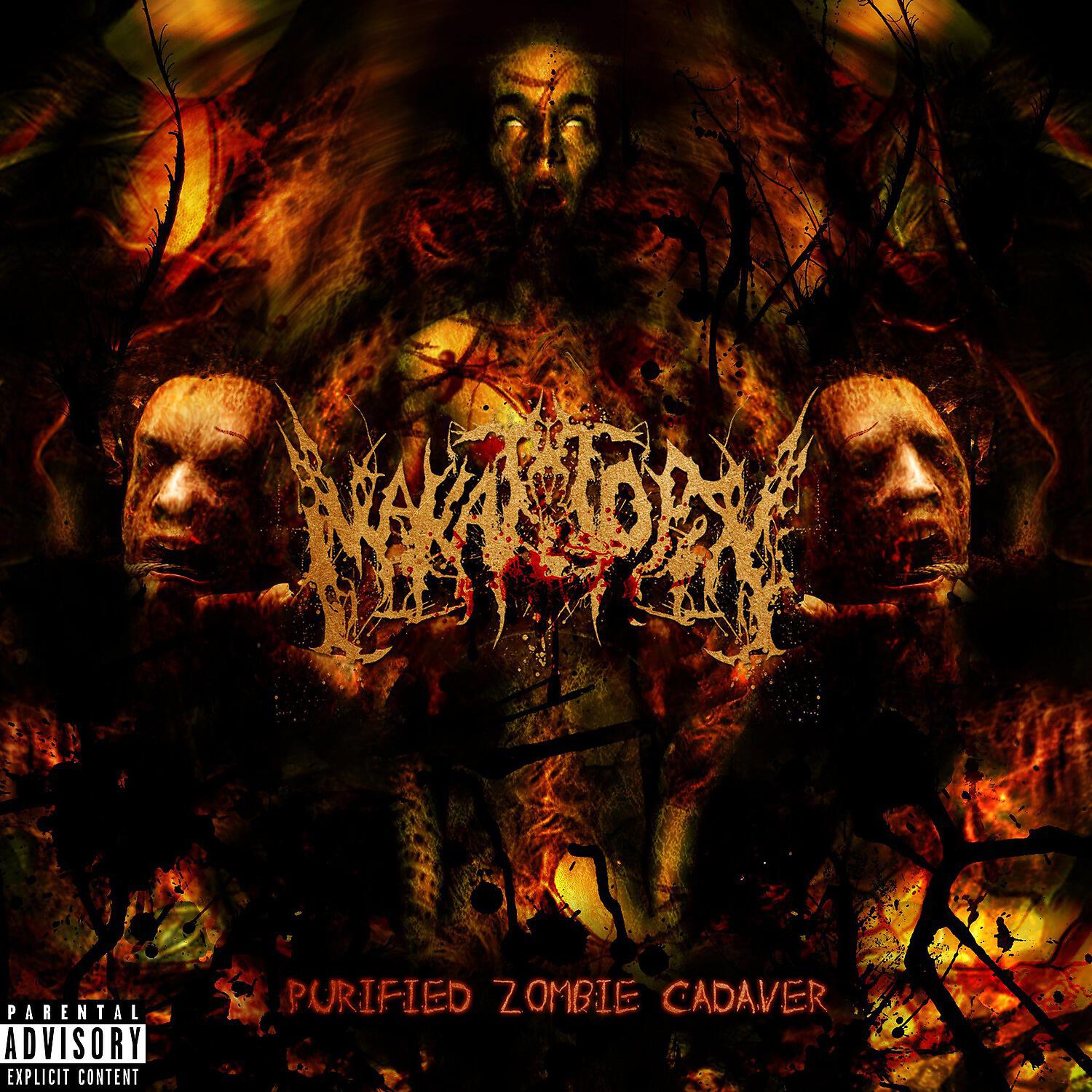 Makattopsy