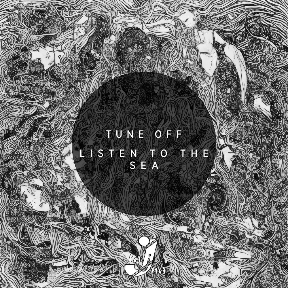 Релиз Listen to the Sea