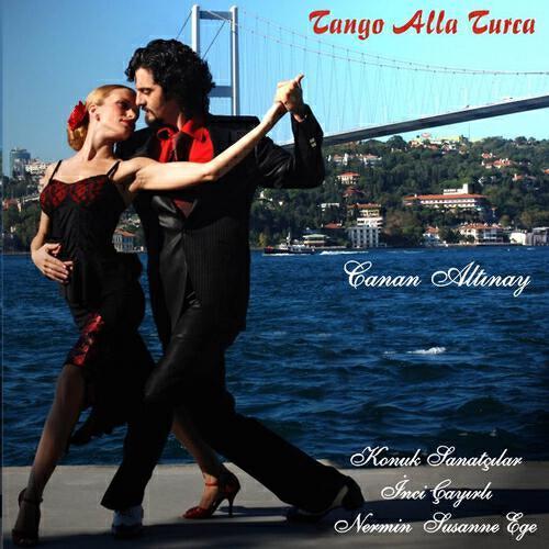 Canan Altınay