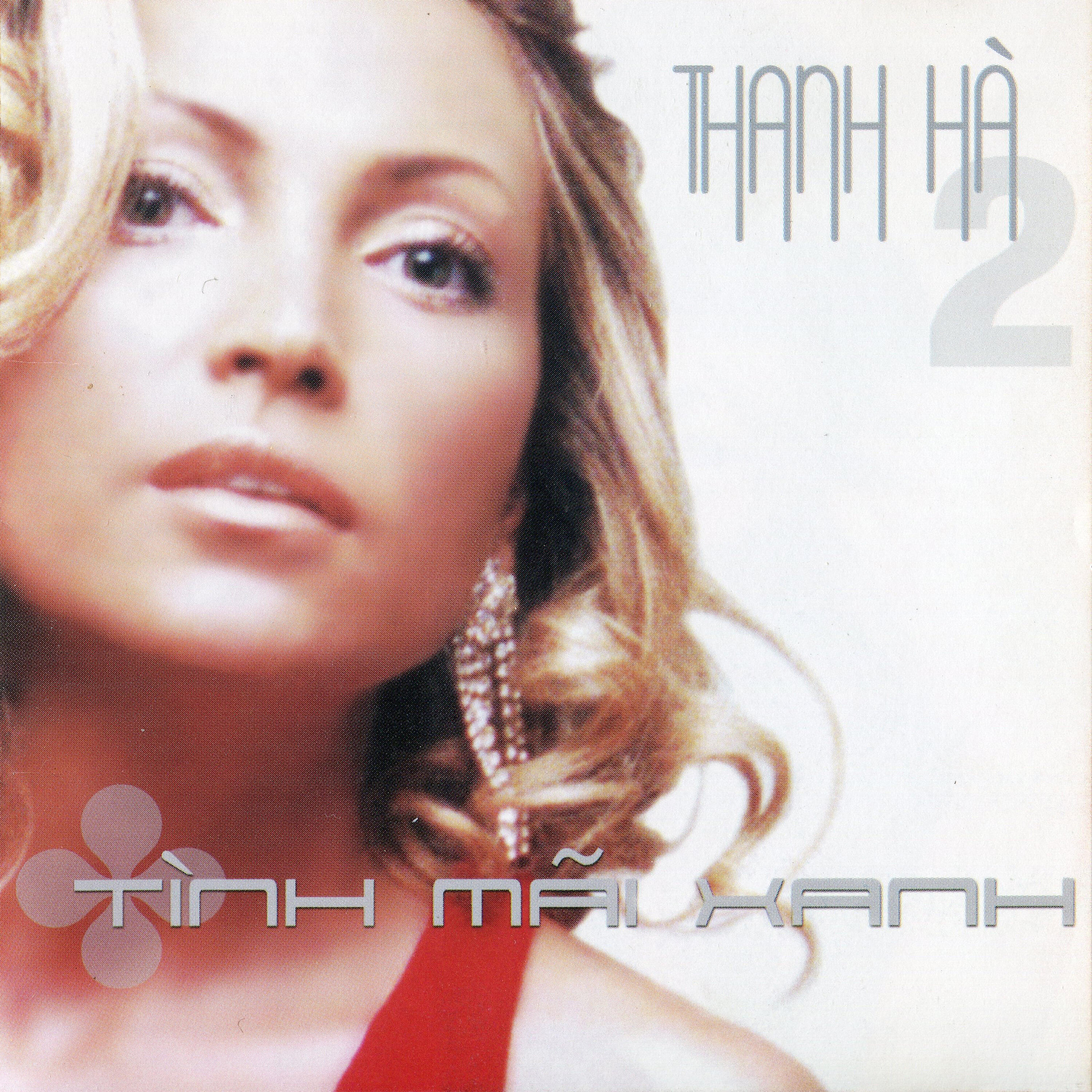Релиз Tình Mãi Xanh