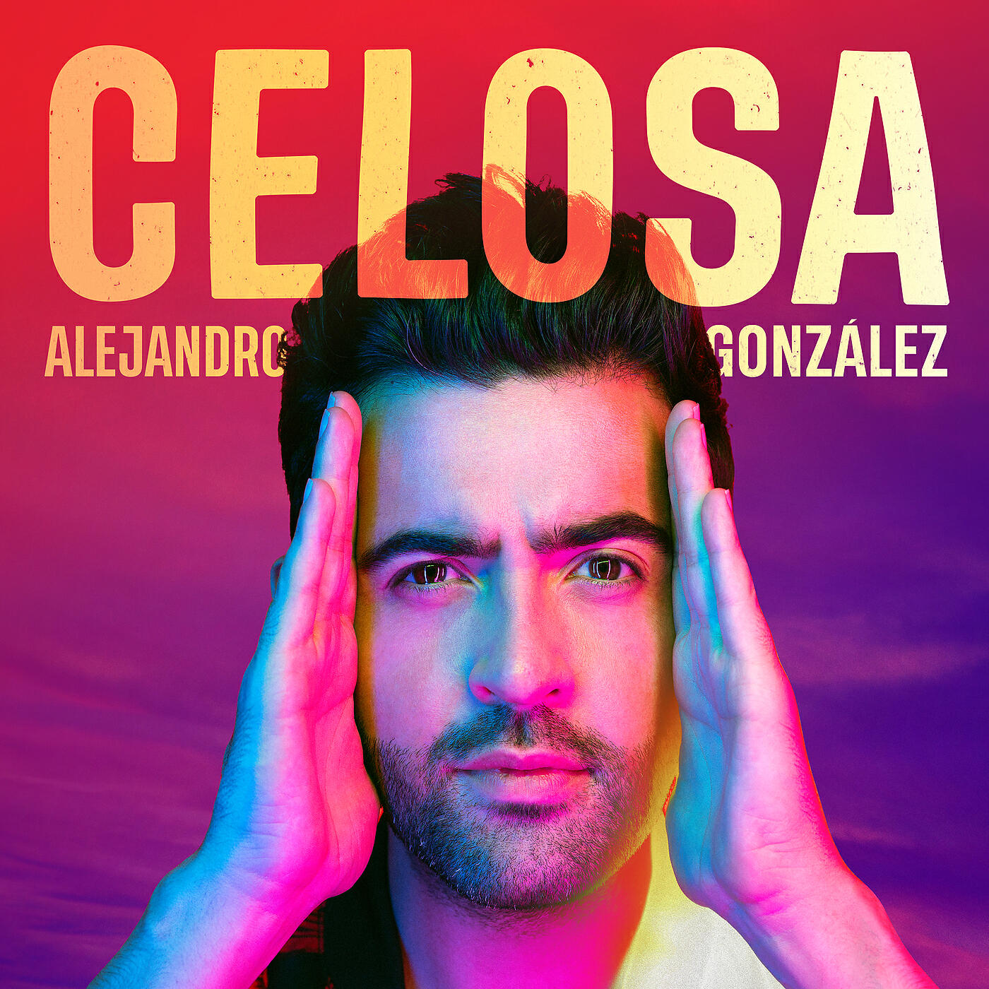 Релиз Celosa