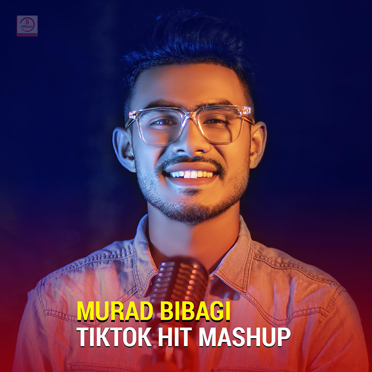 Релиз Tik Tok Hit Mashup