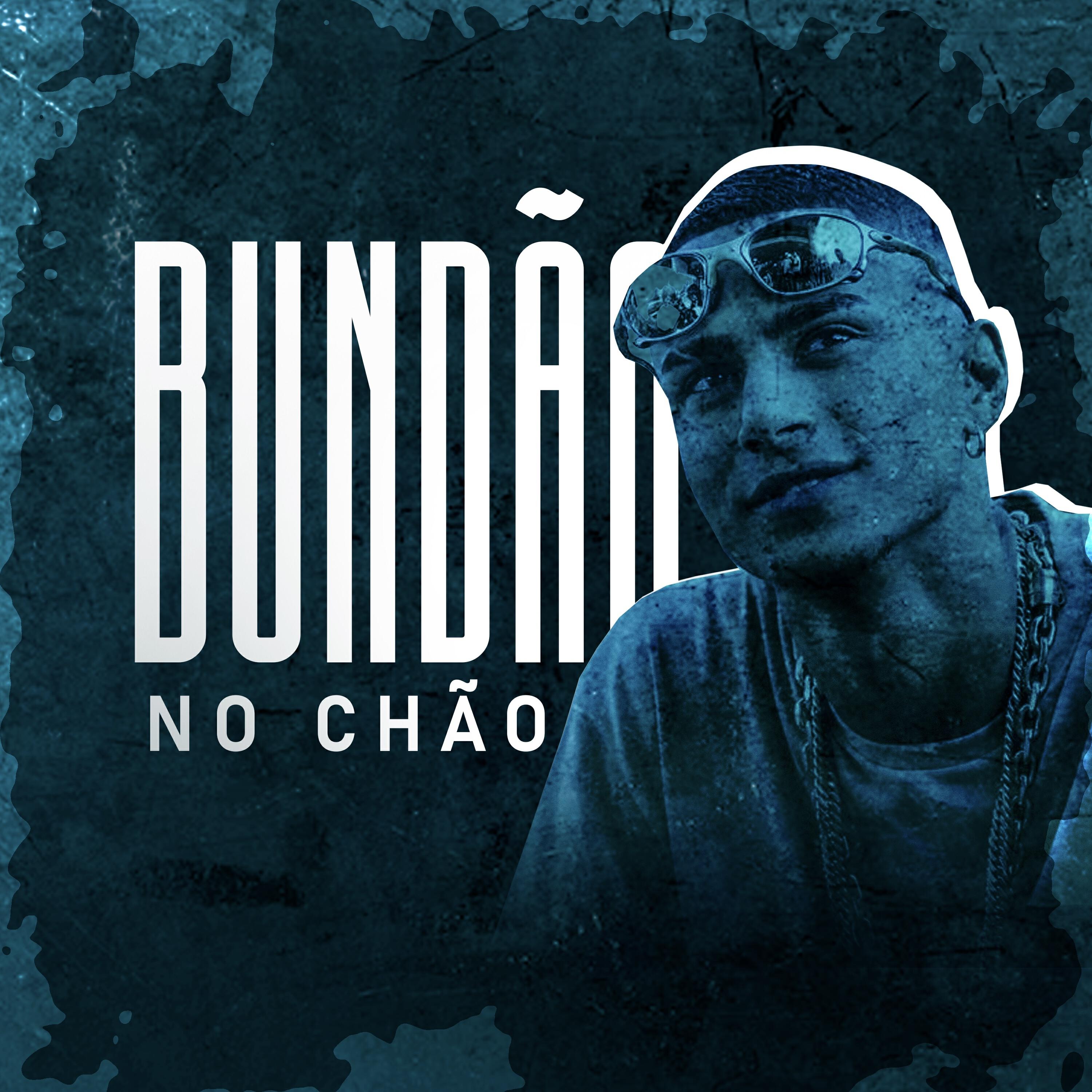 Скачать песню MC Tinho Vn, DJ WS - Bundão no Chão бесплатно в MP3 для Android и iOS