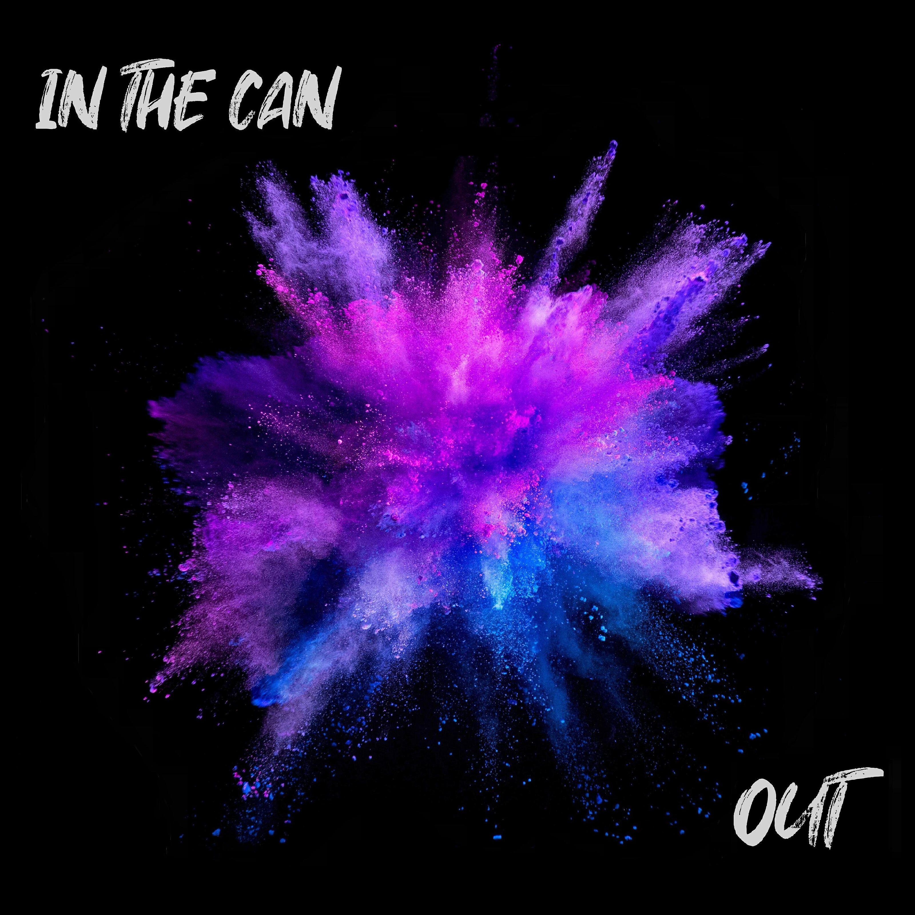 Релиз OUT