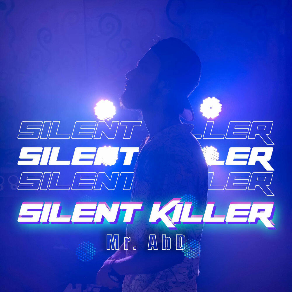 Релиз Silent Killer