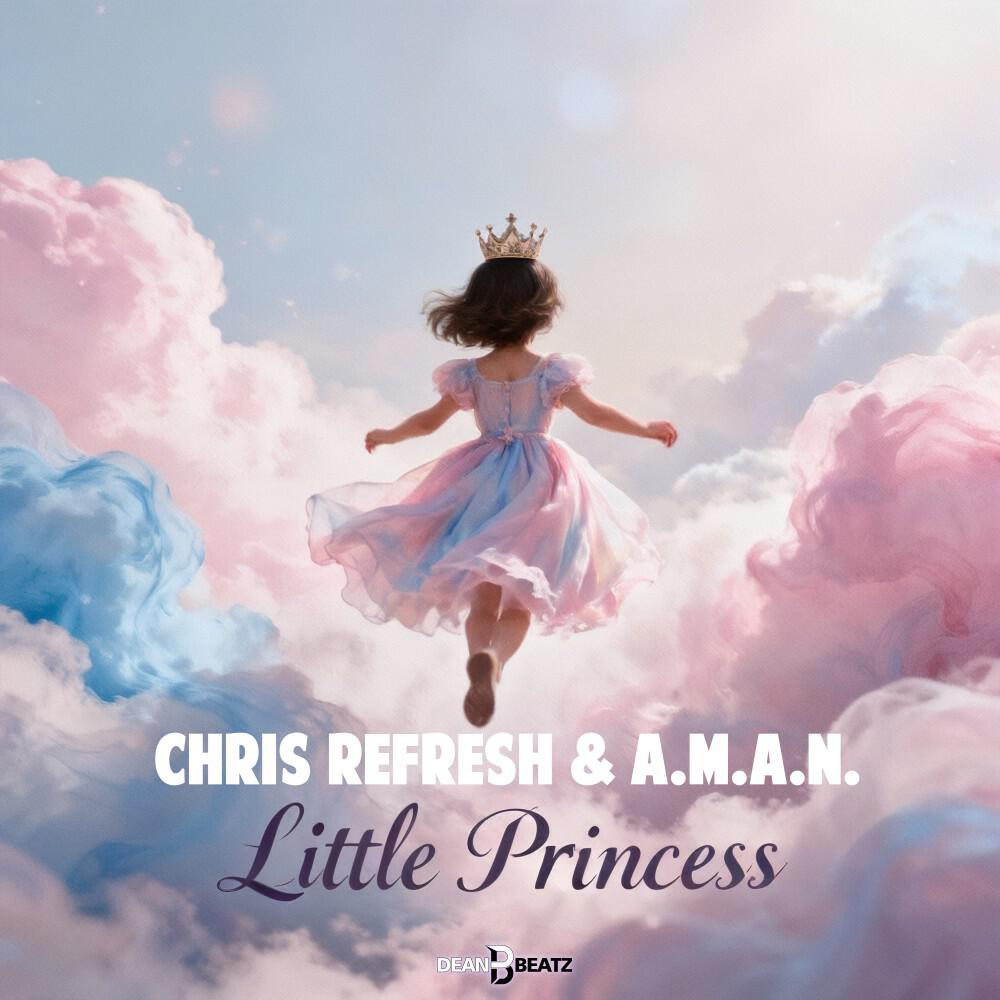 Chris Refresh