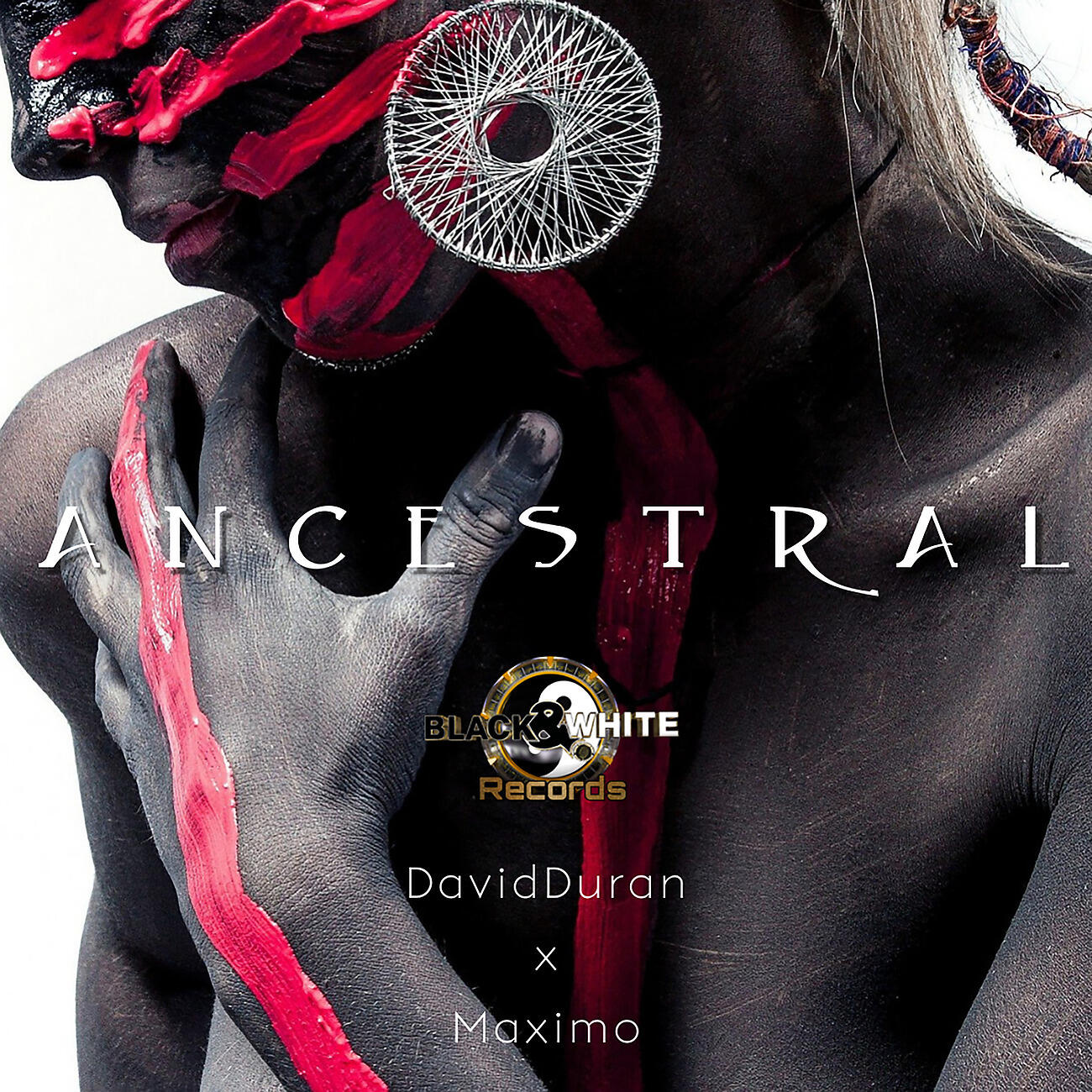 Релиз Ancestral