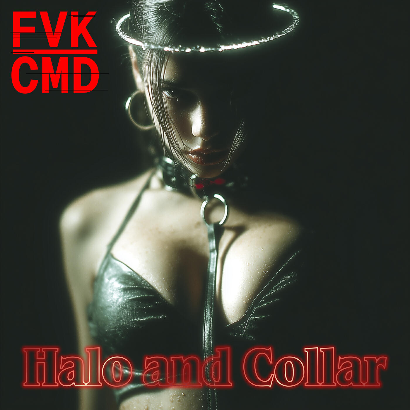 FVKCMD