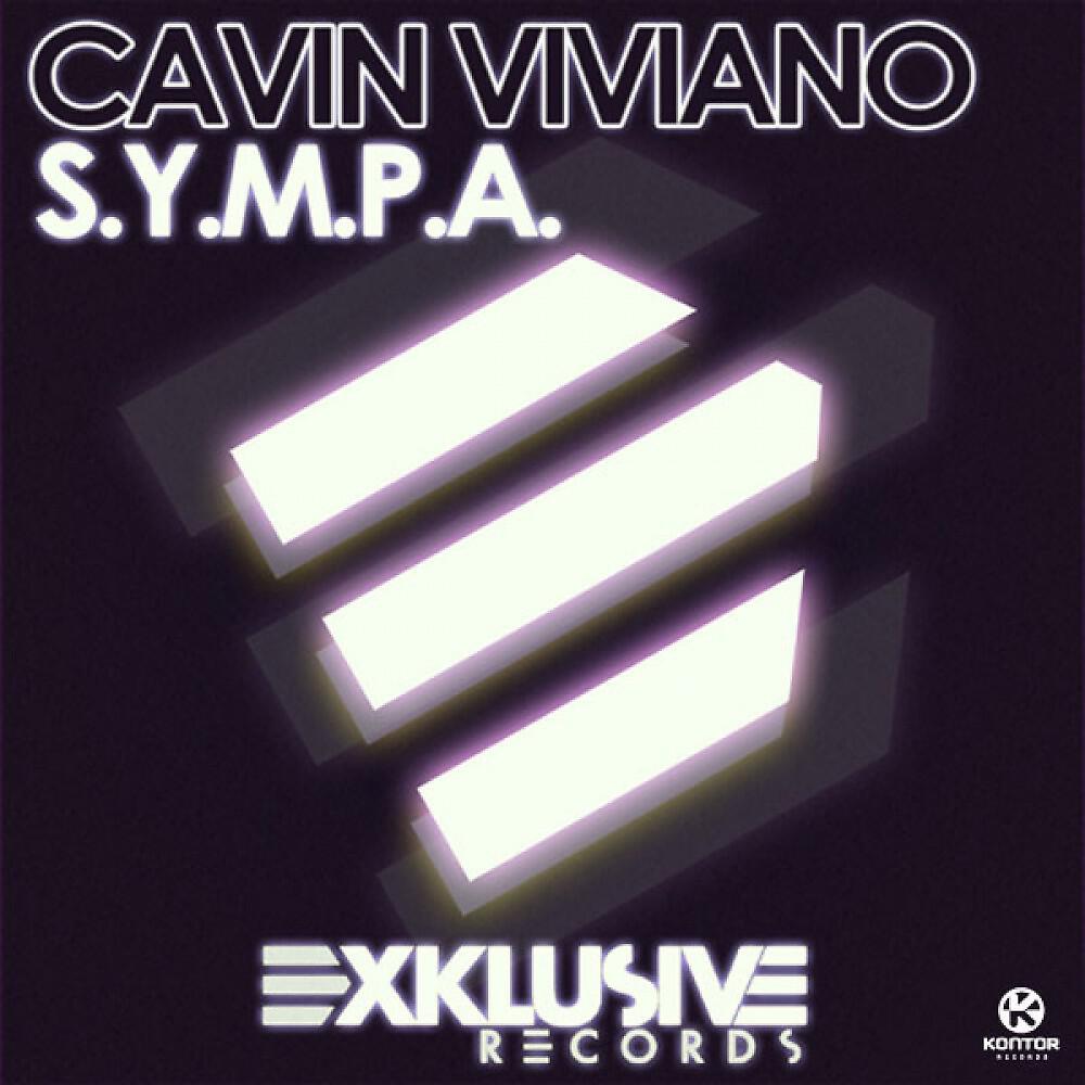 Релиз S.Y.M.P.A.