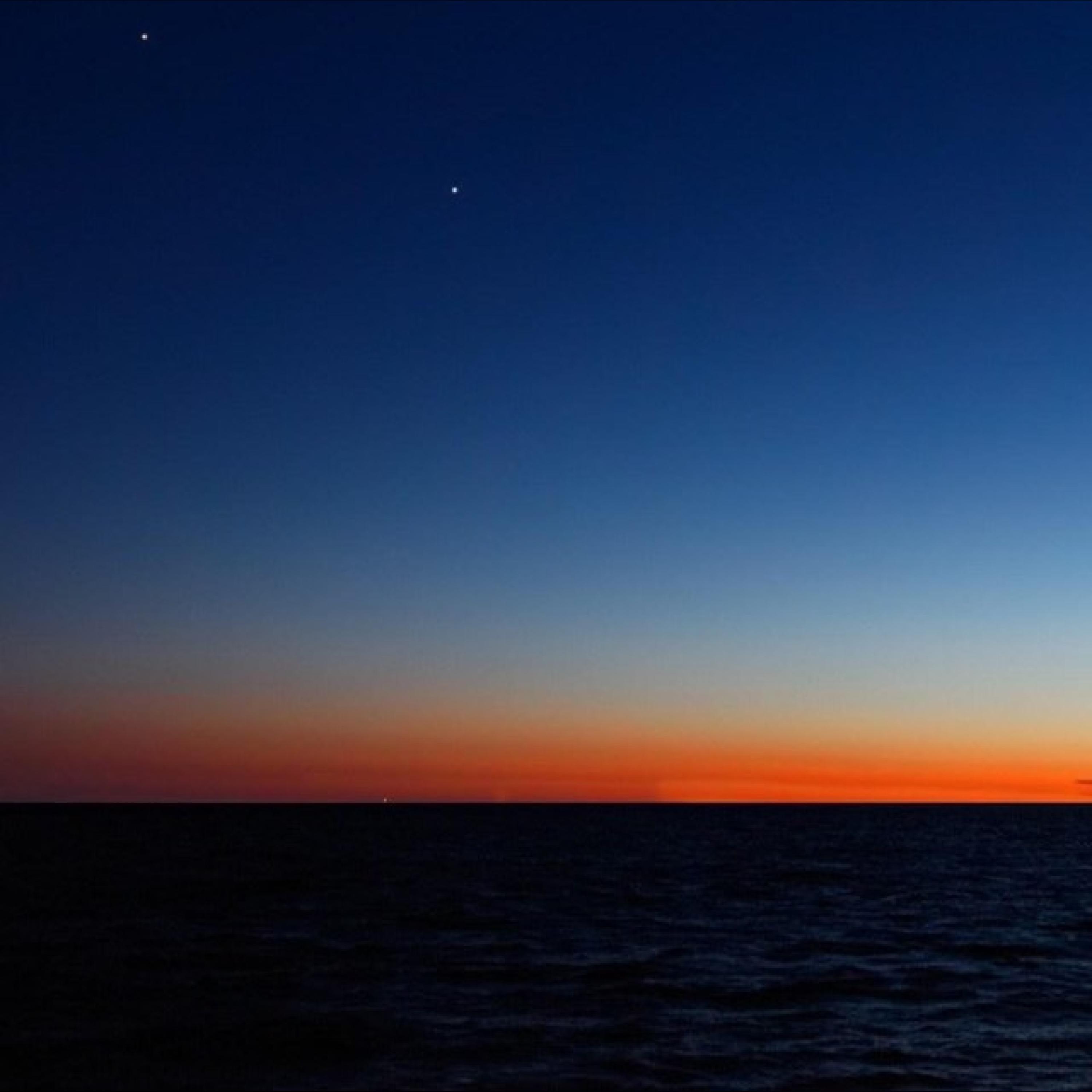 Релиз Introstar