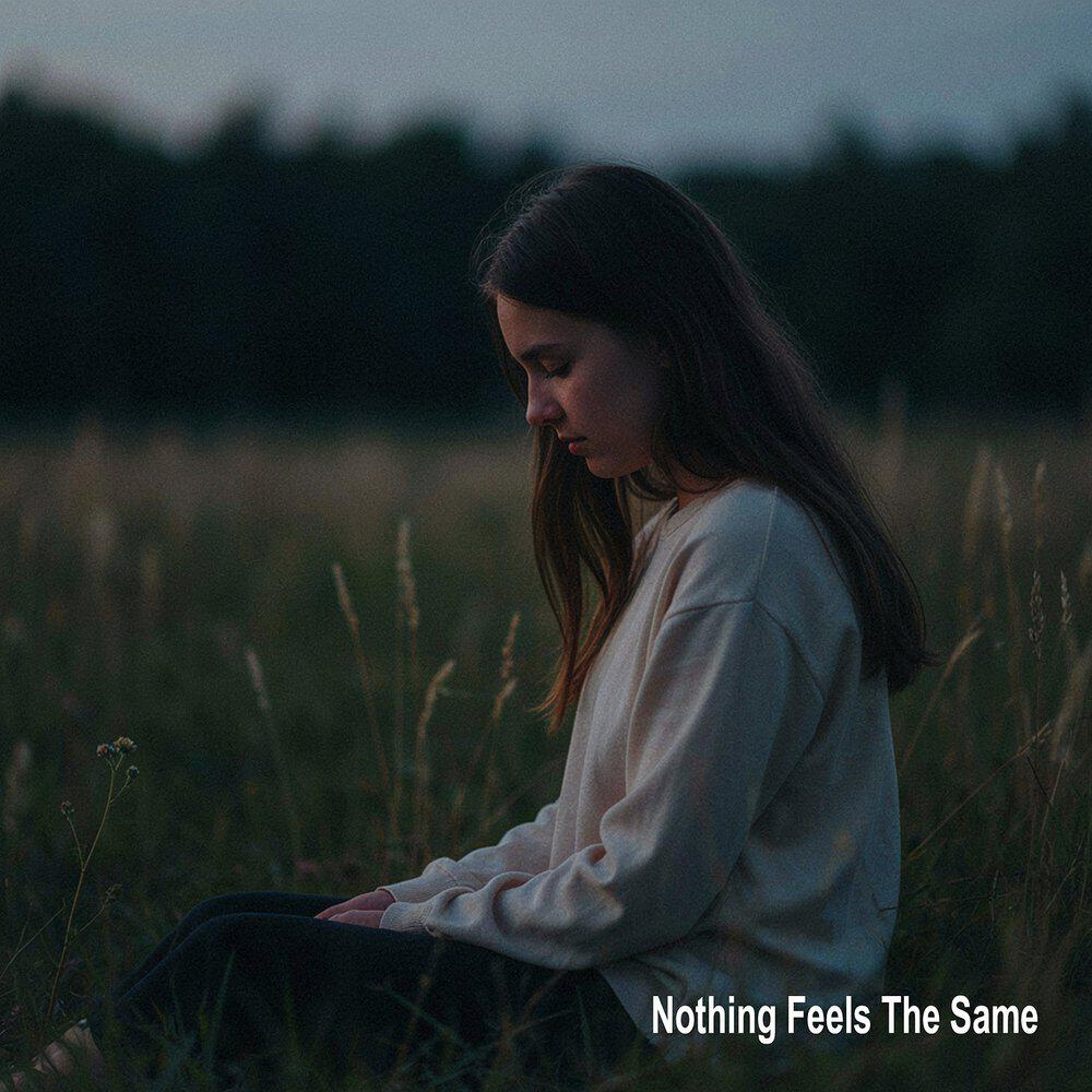 Релиз Nothing Feels The Same