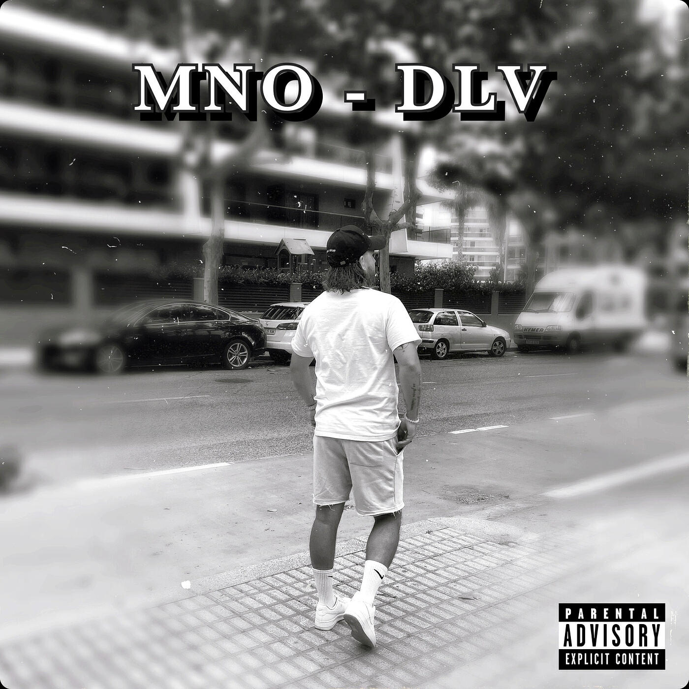 Релиз DLV
