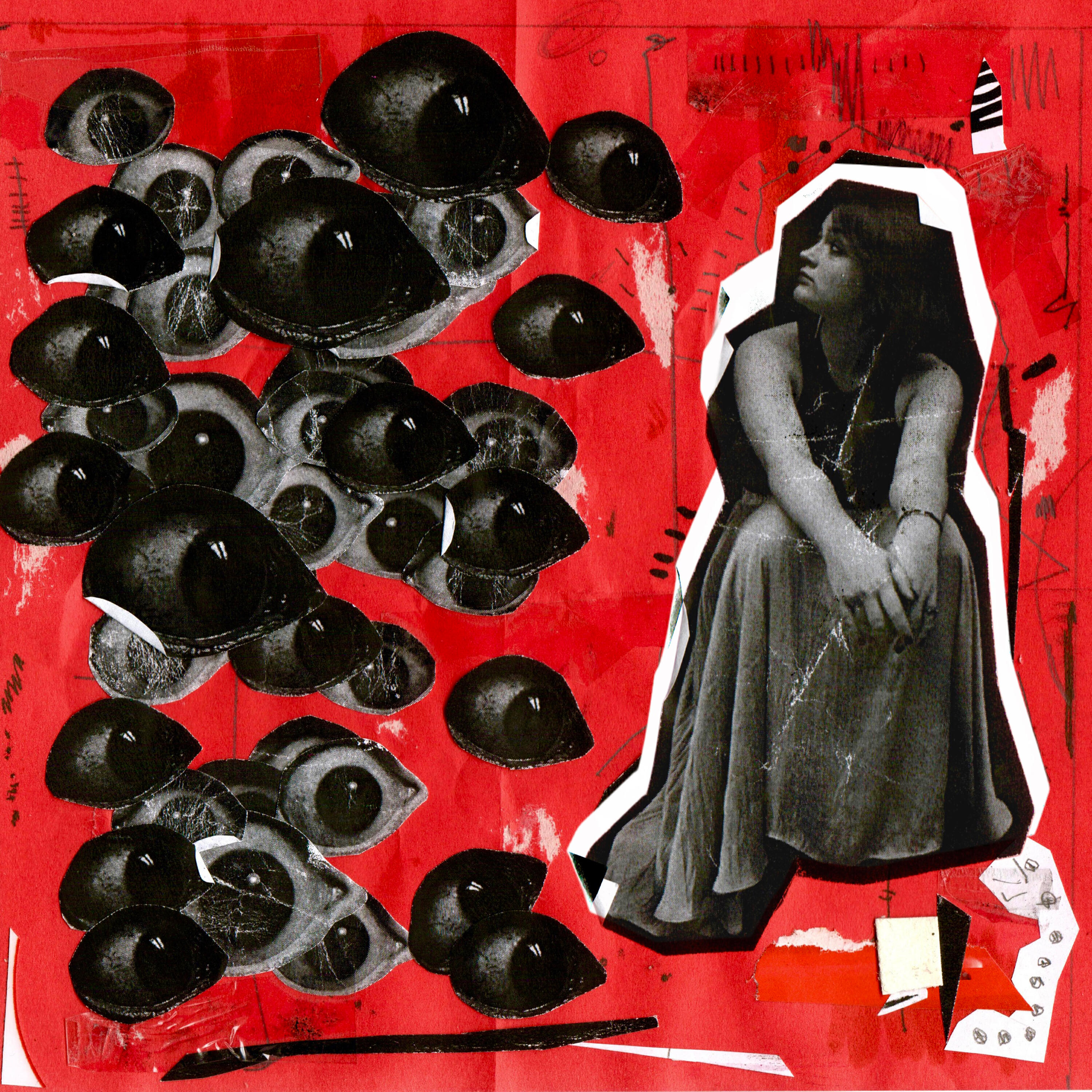 Релиз Метаморфоза II