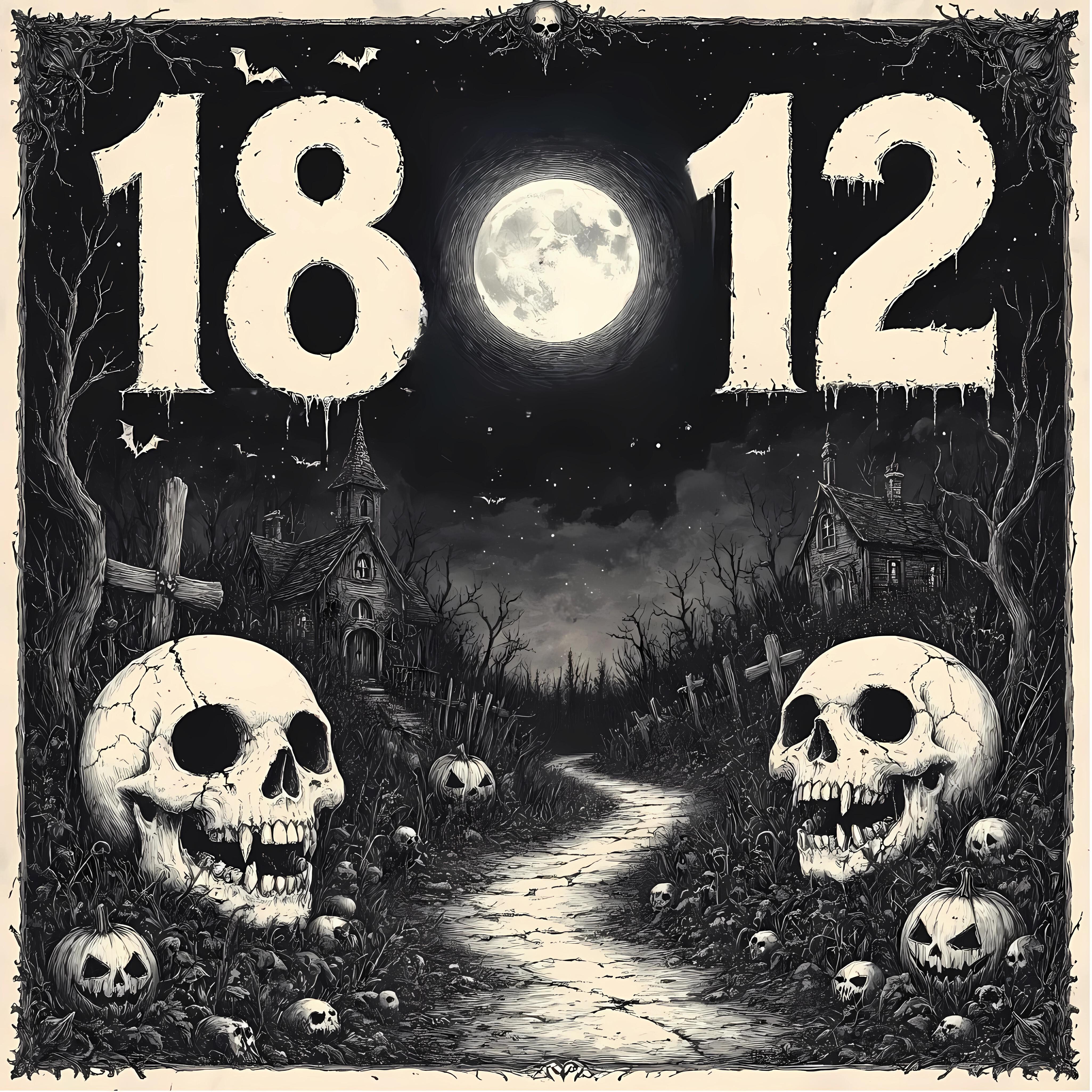 Релиз 18:12