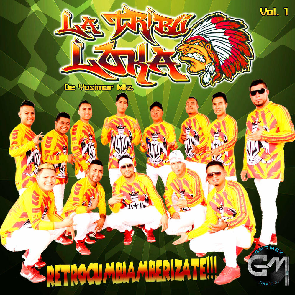 La Tribu Loka