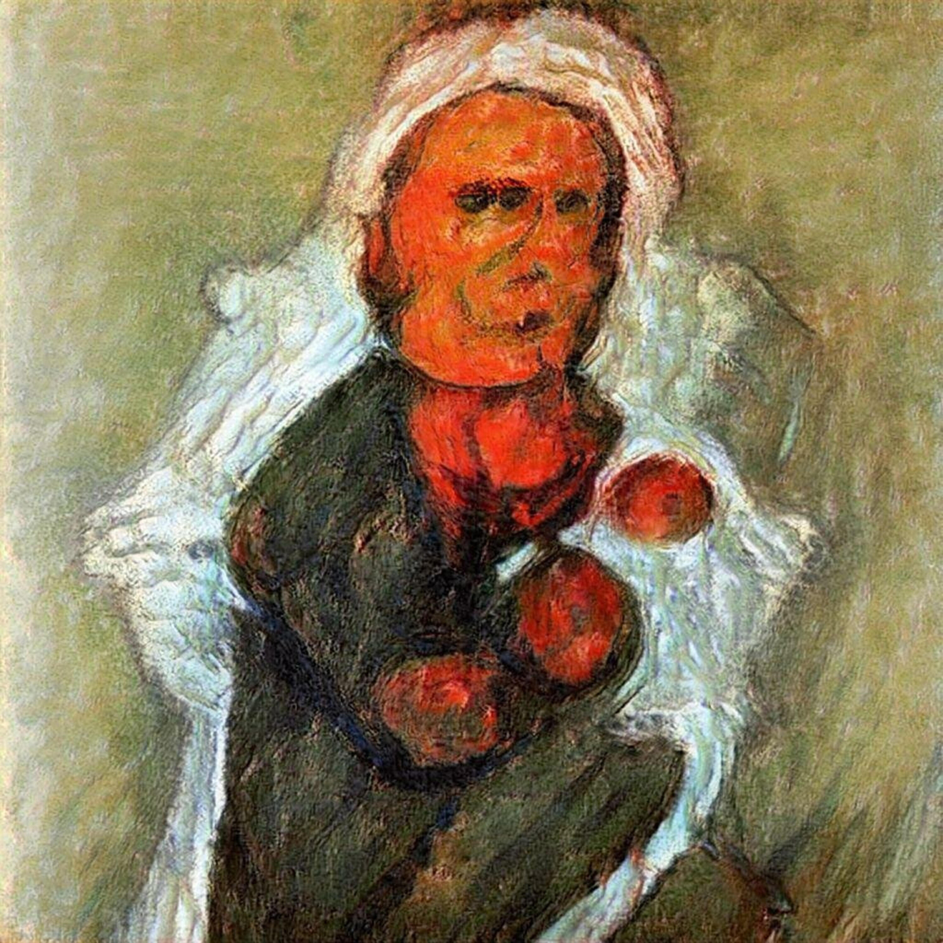 Релиз Егорка