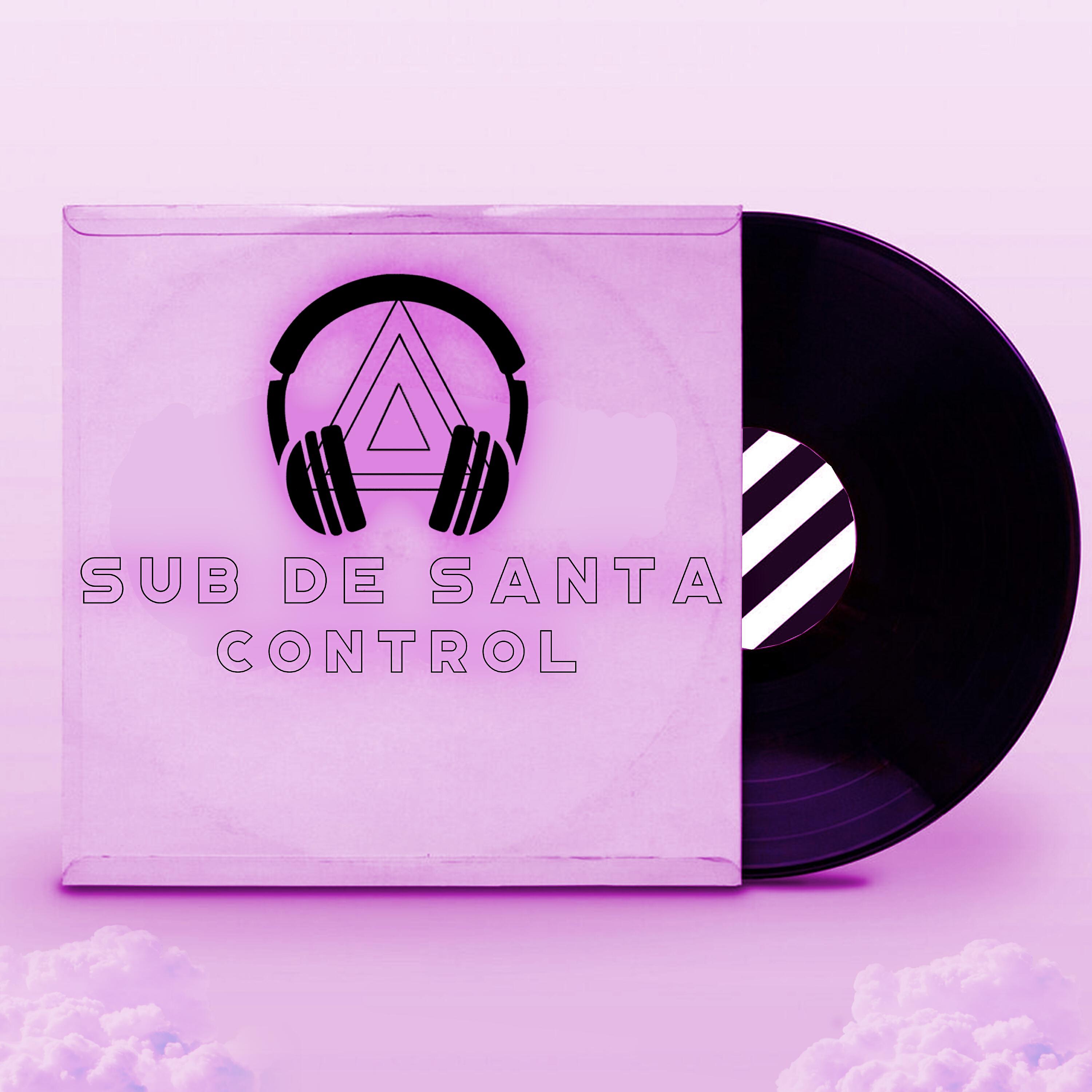 Релиз Control