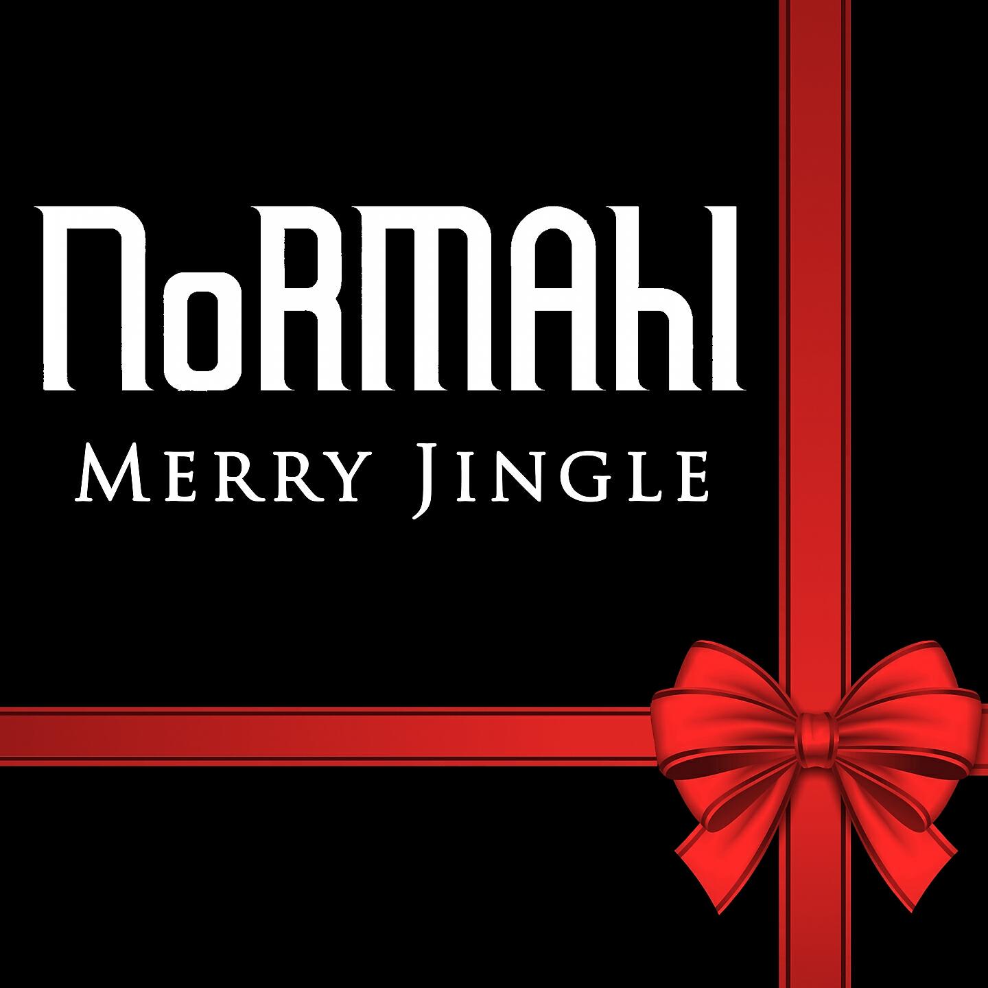 Релиз We Wish You a Merry Christmas / Jingle Bells